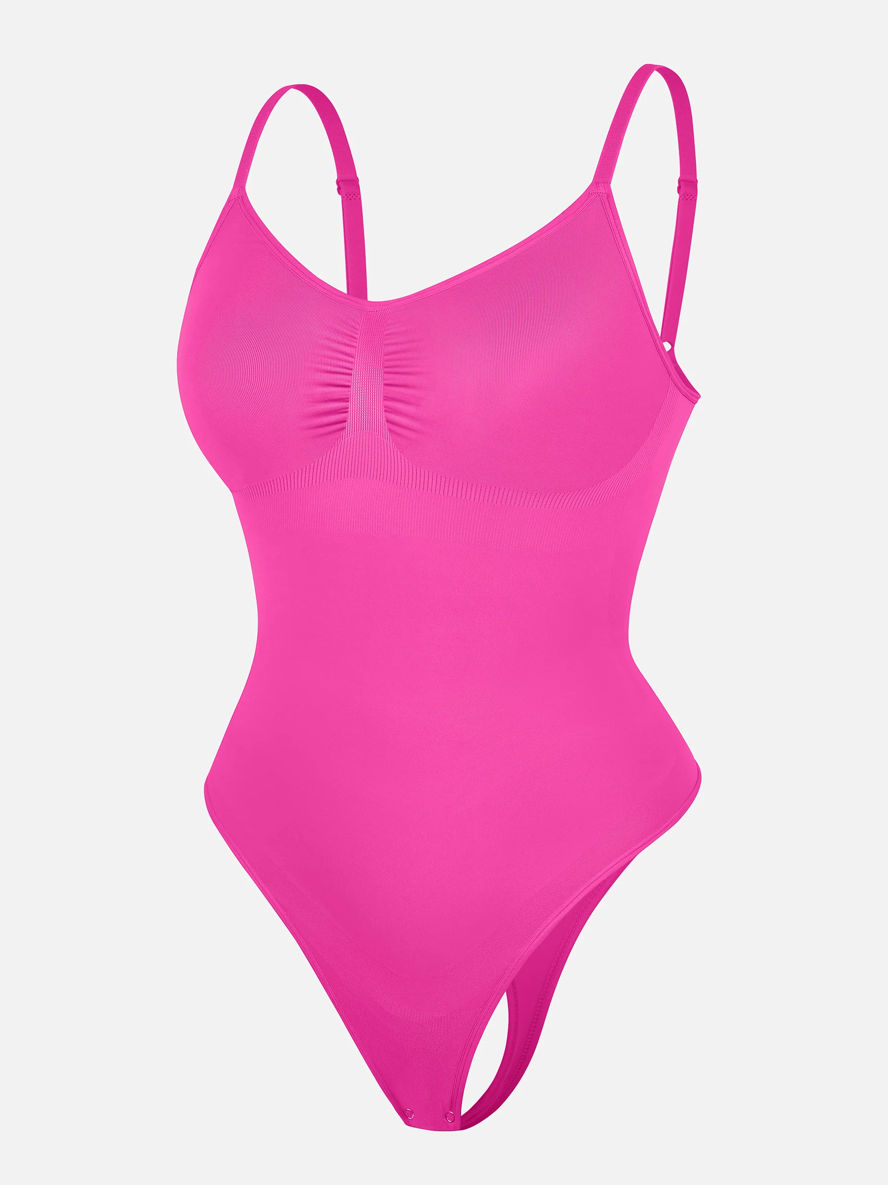 Product image 100