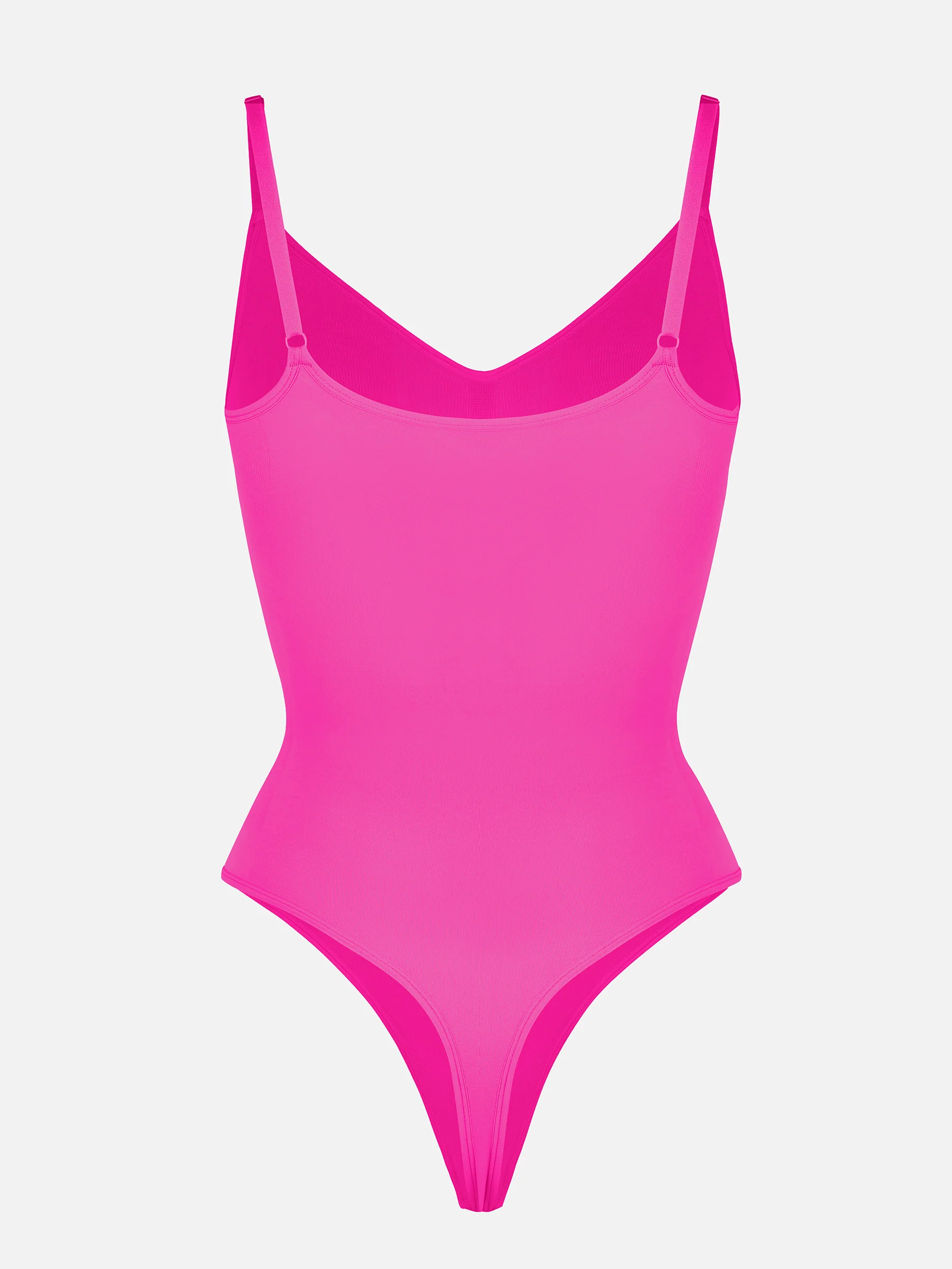 Product image 101