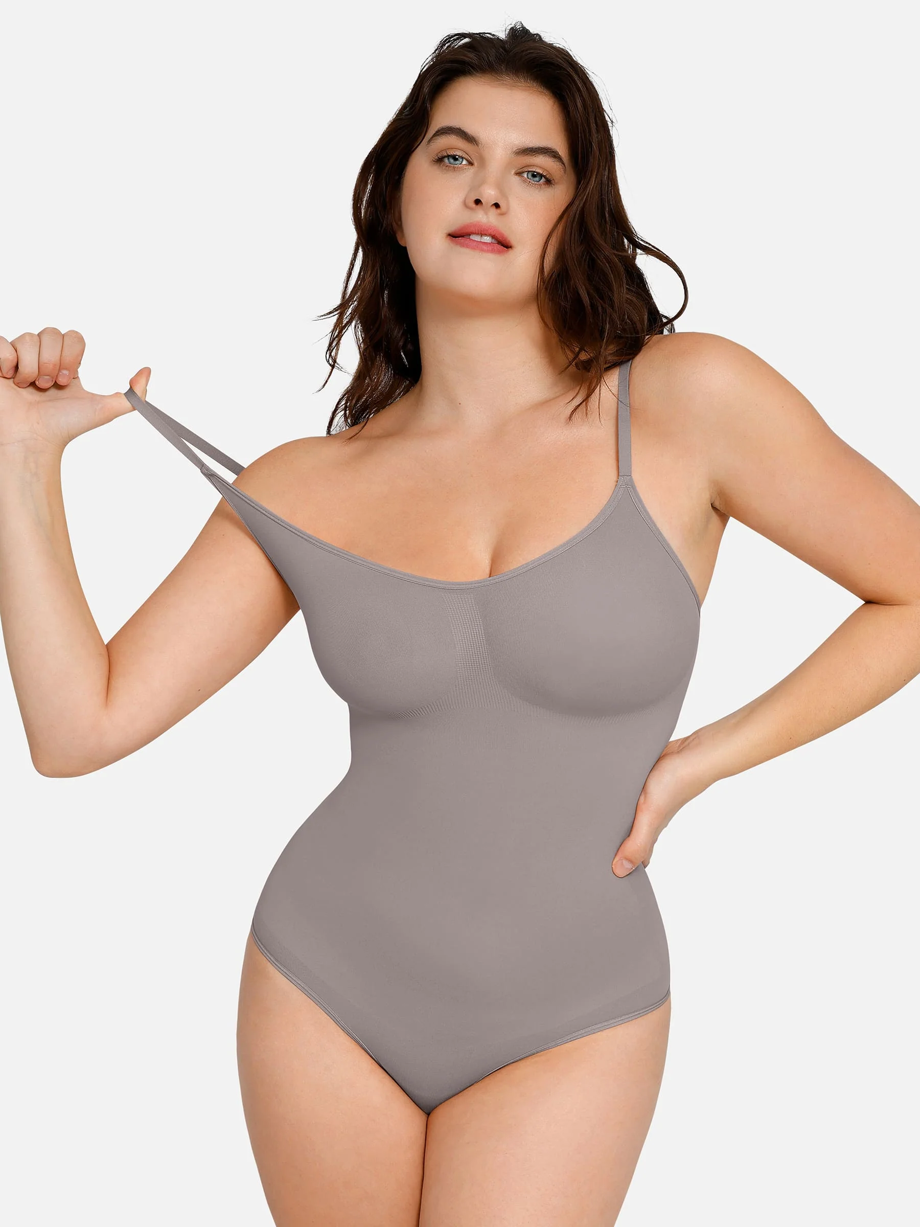 Product image 110