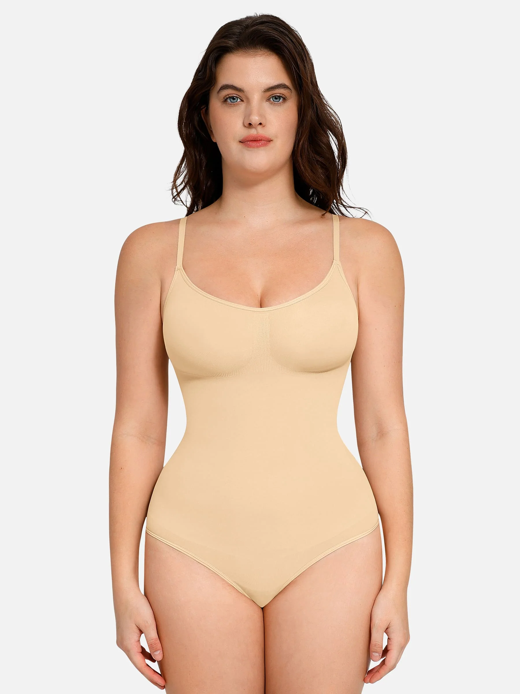 Product image 115