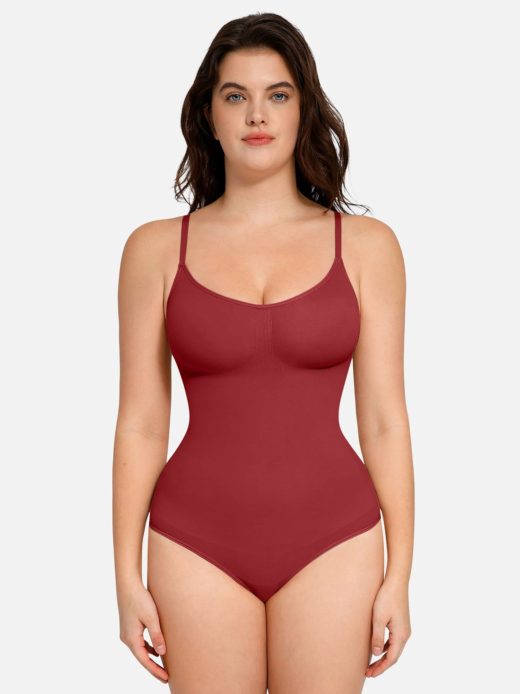 Product image 121