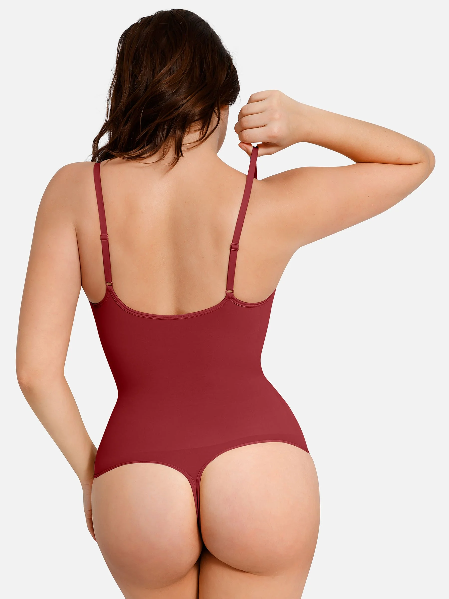 Product image 125