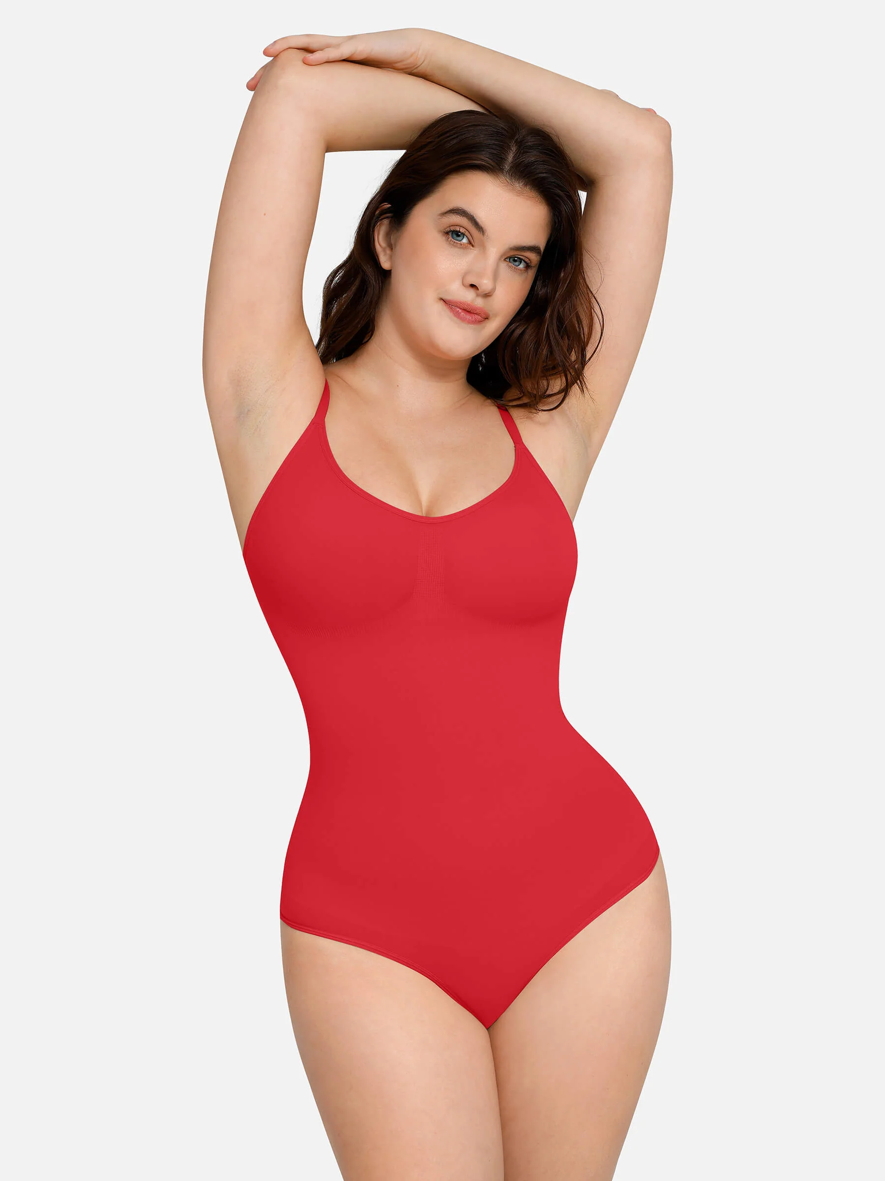 Product image 72
