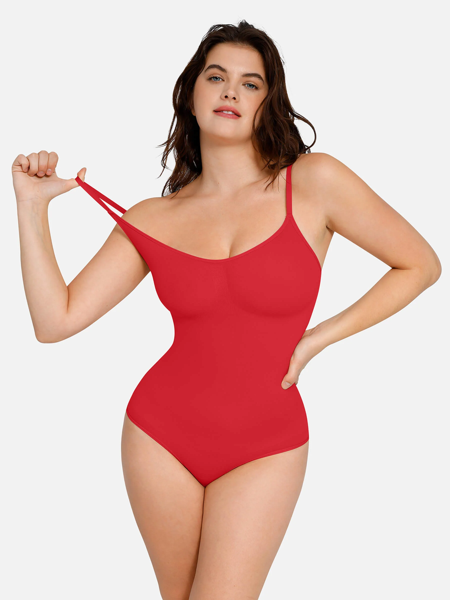 Product image 74