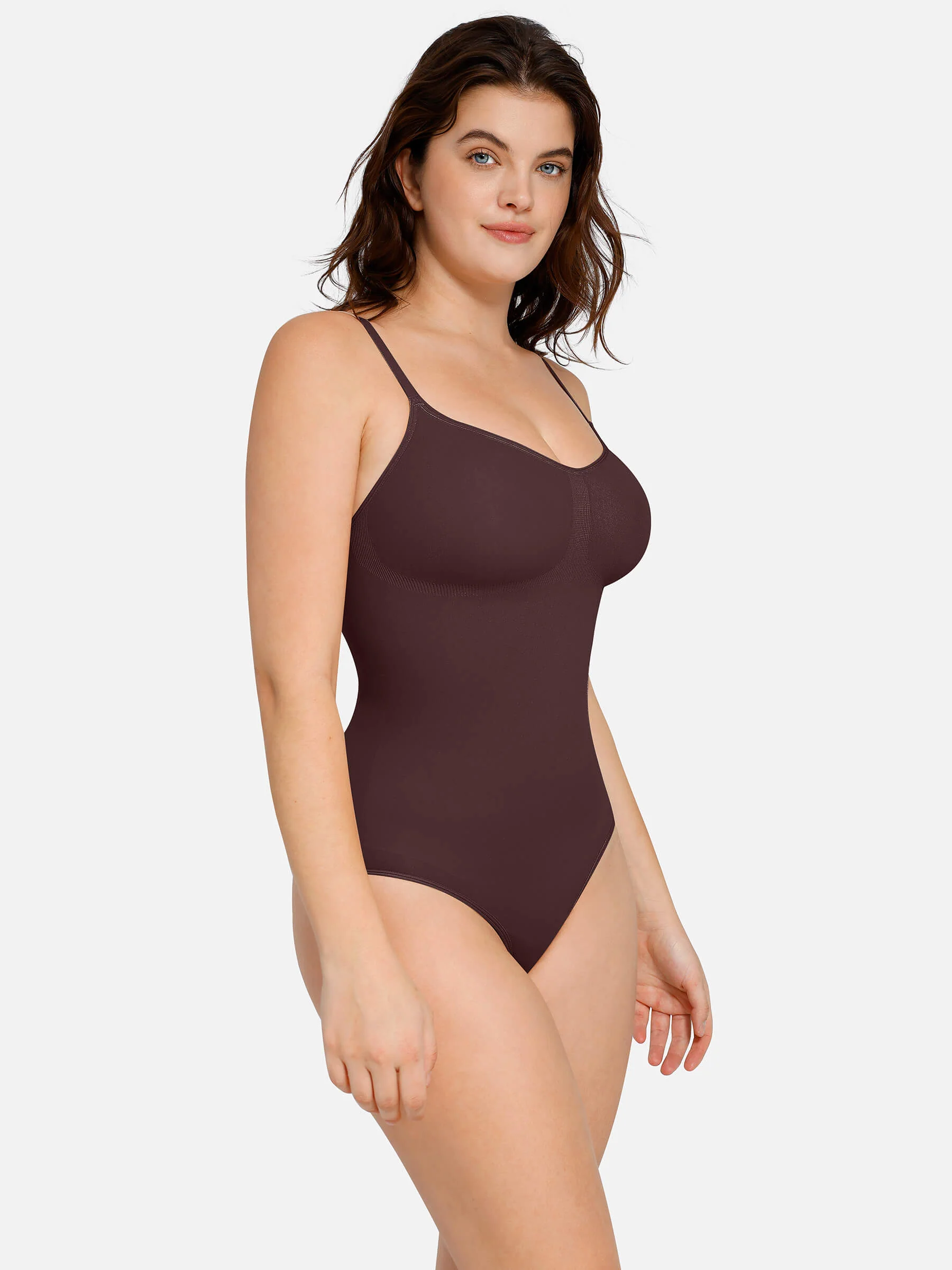 Product image 84