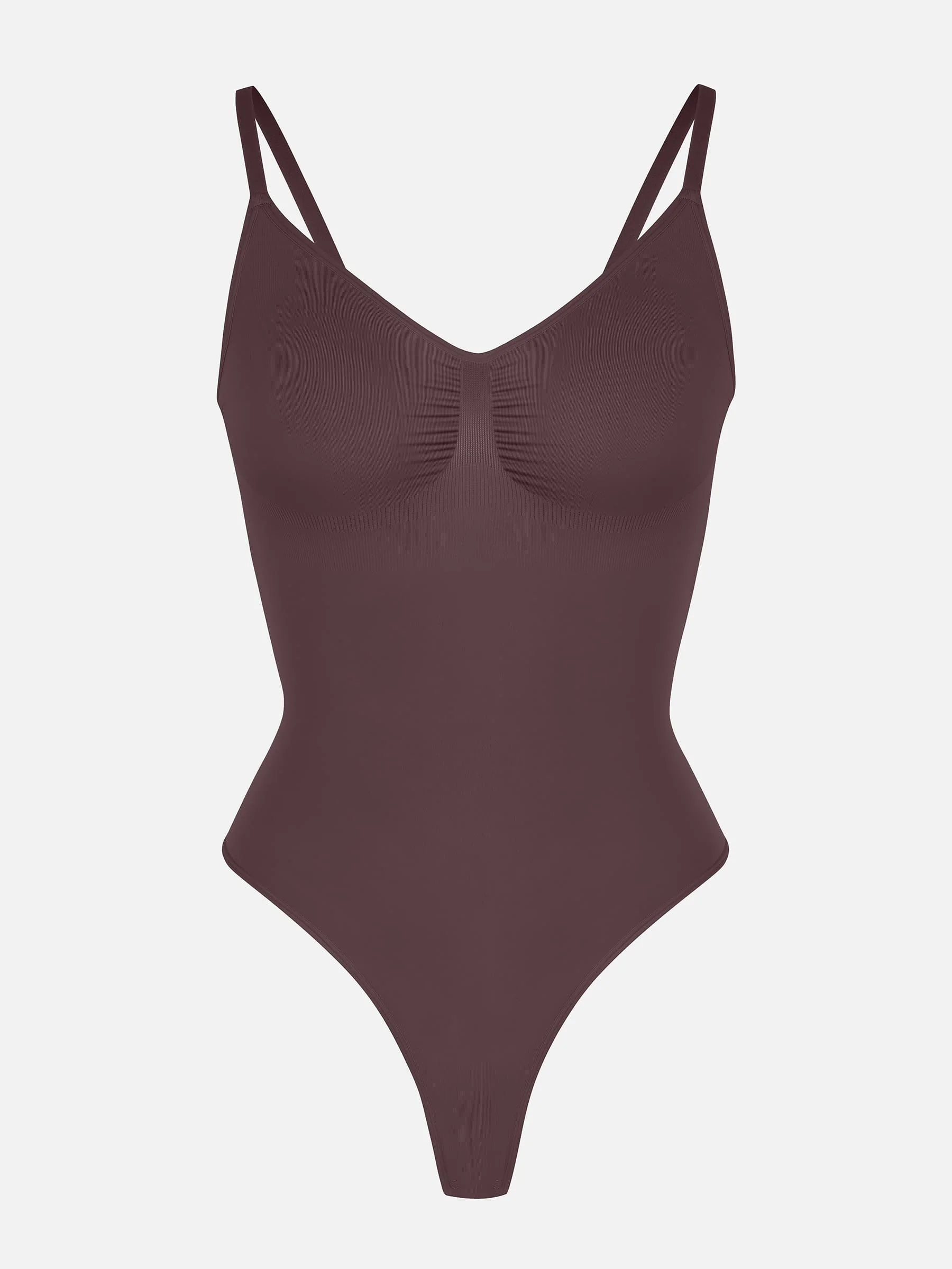 Product image 88