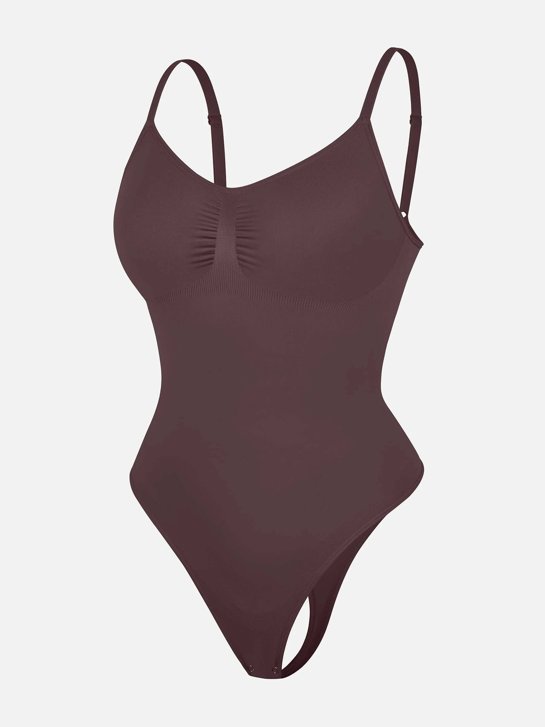 Product image 89