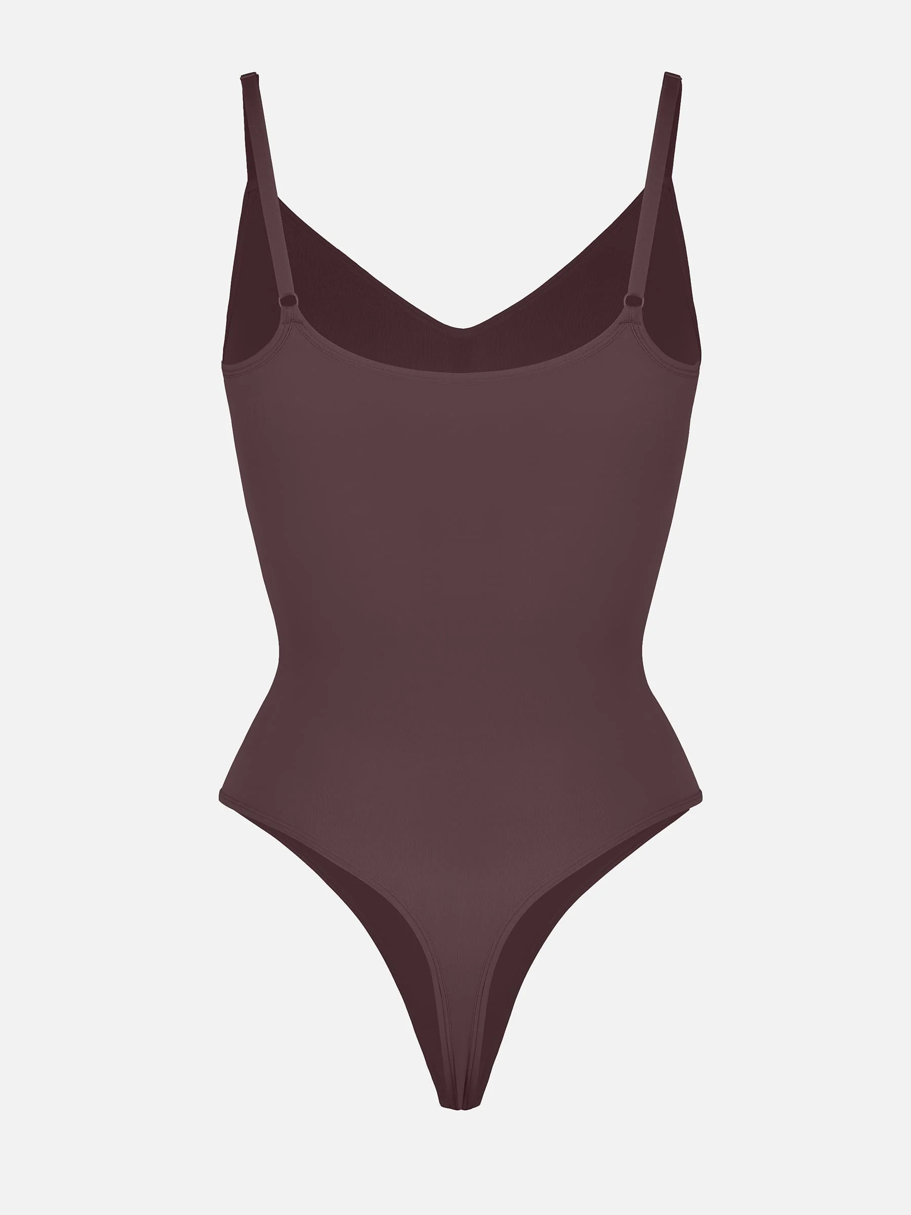 Product image 90