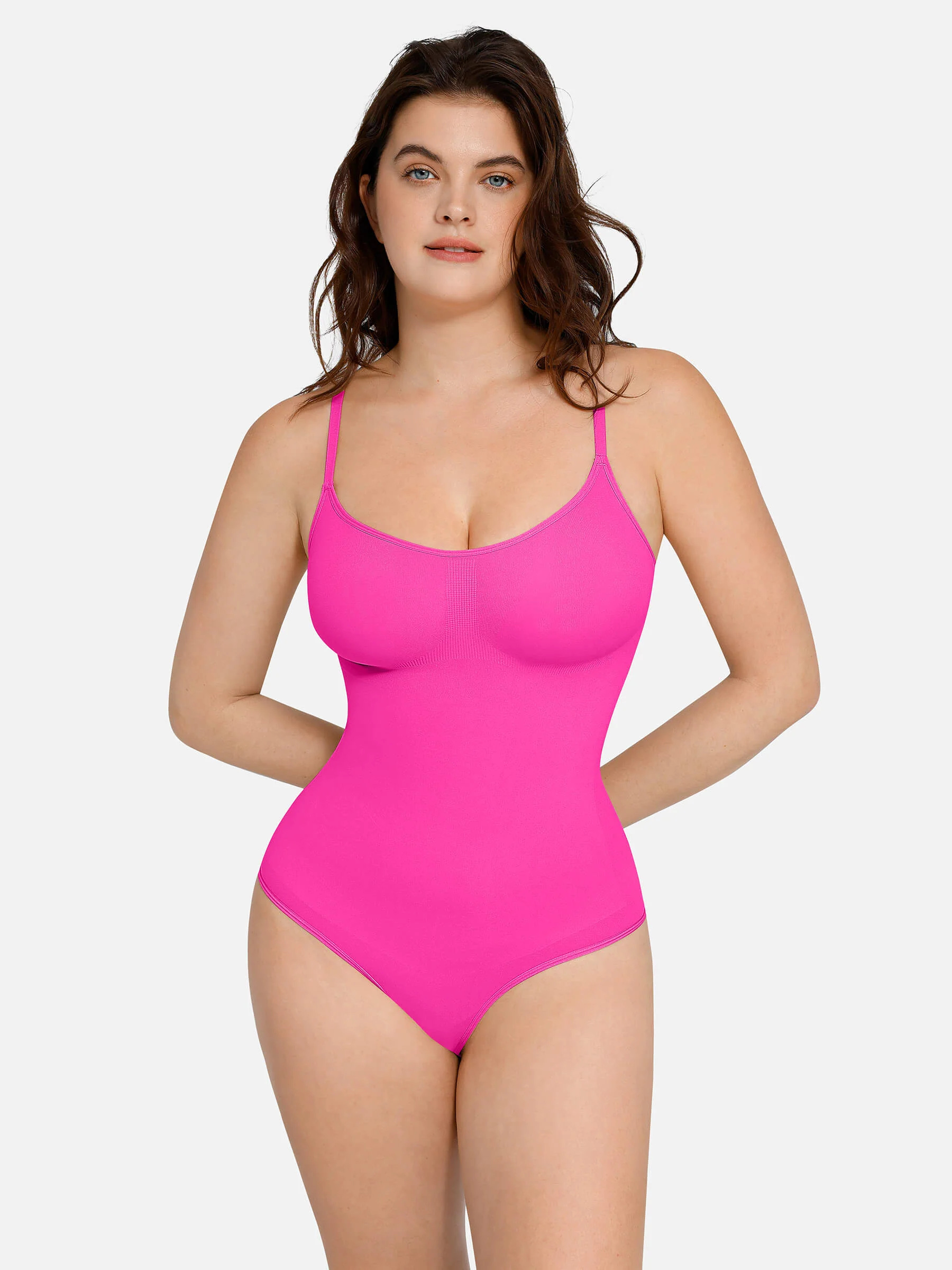 Product image 91