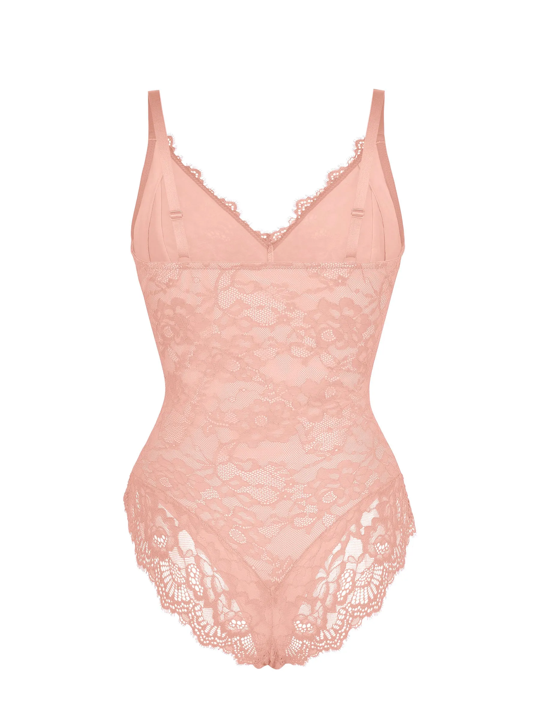 Product image 61