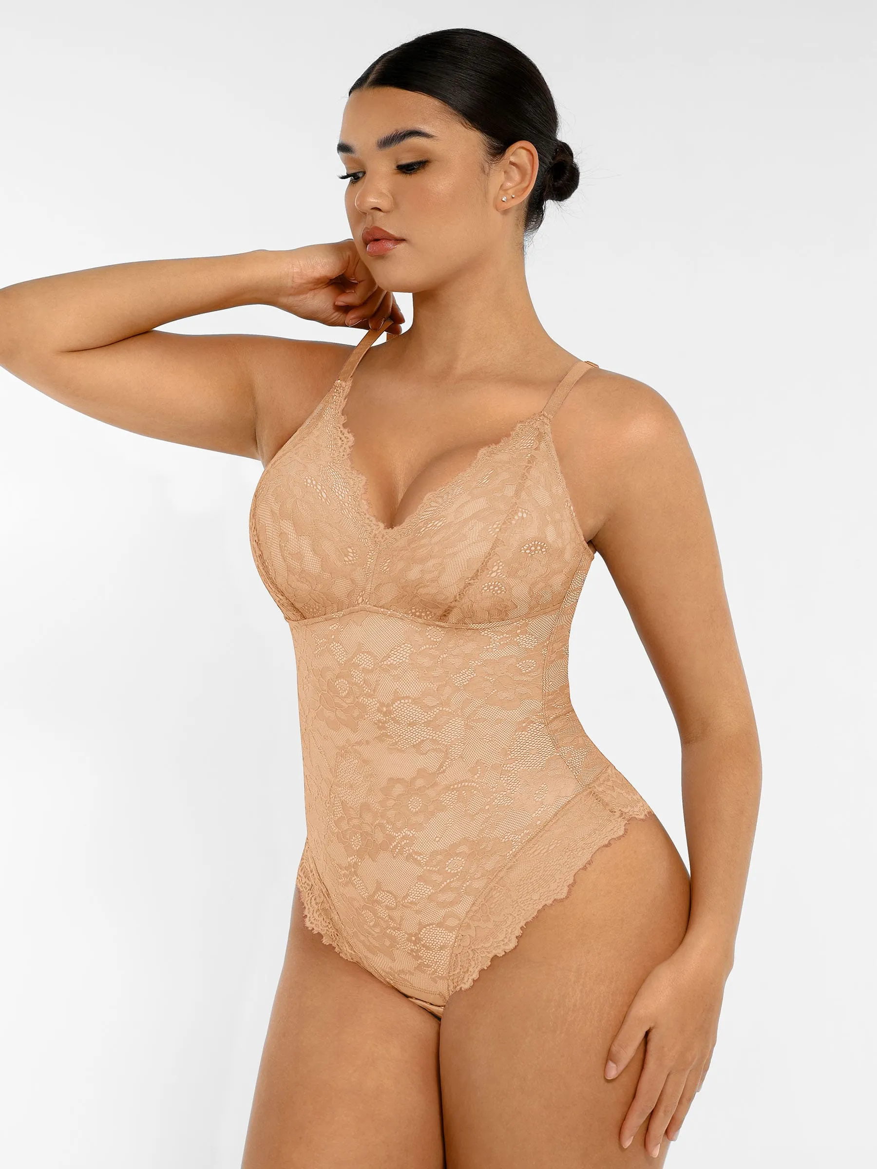 Product image 63