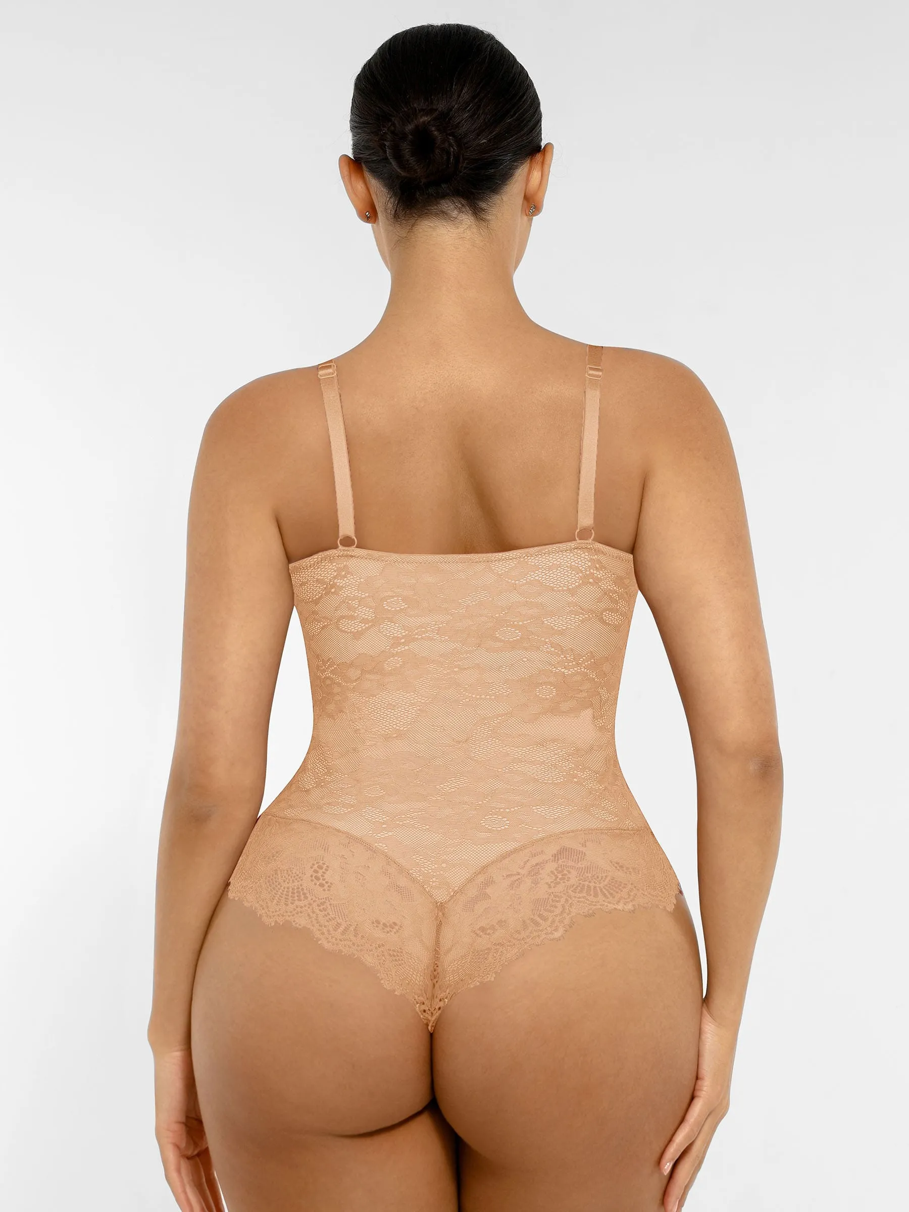 Product image 65