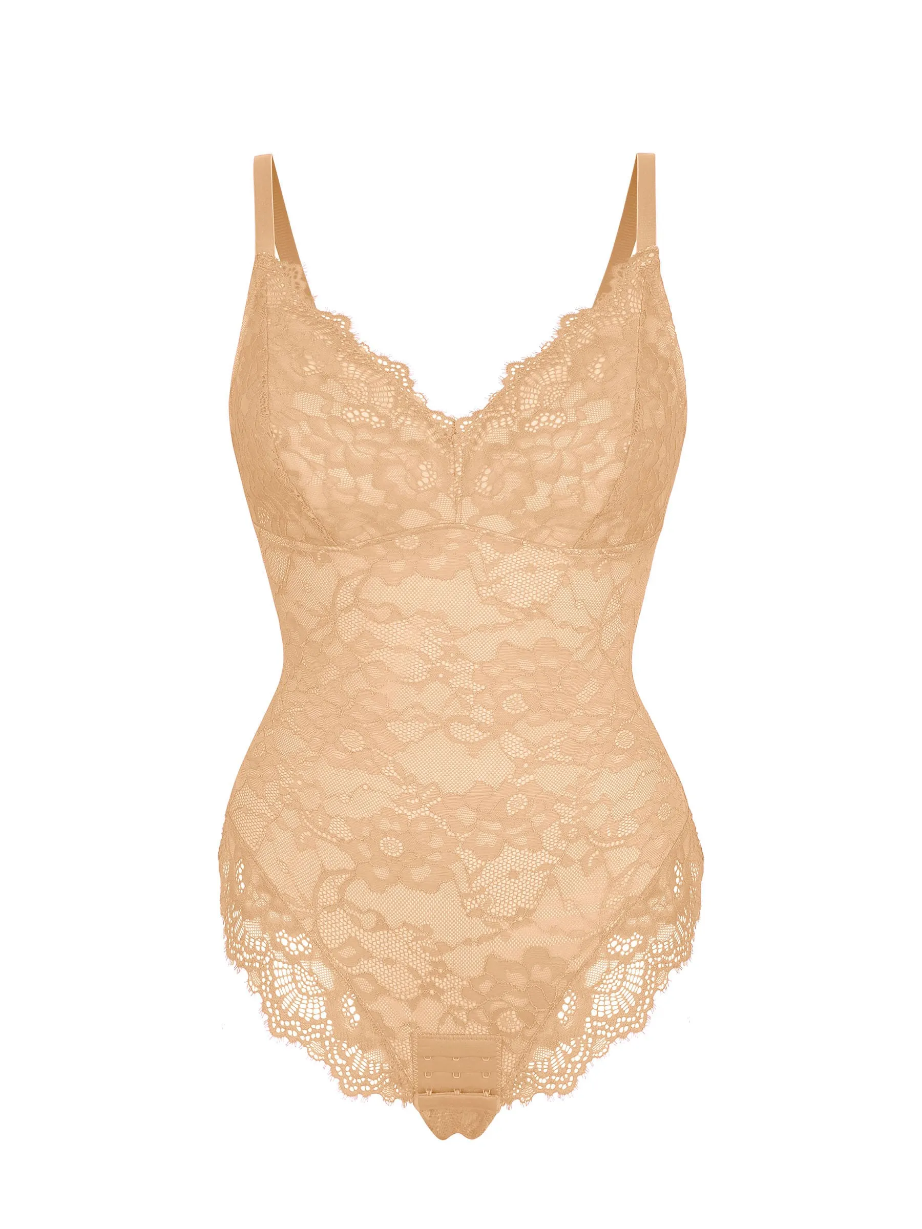 Product image 69
