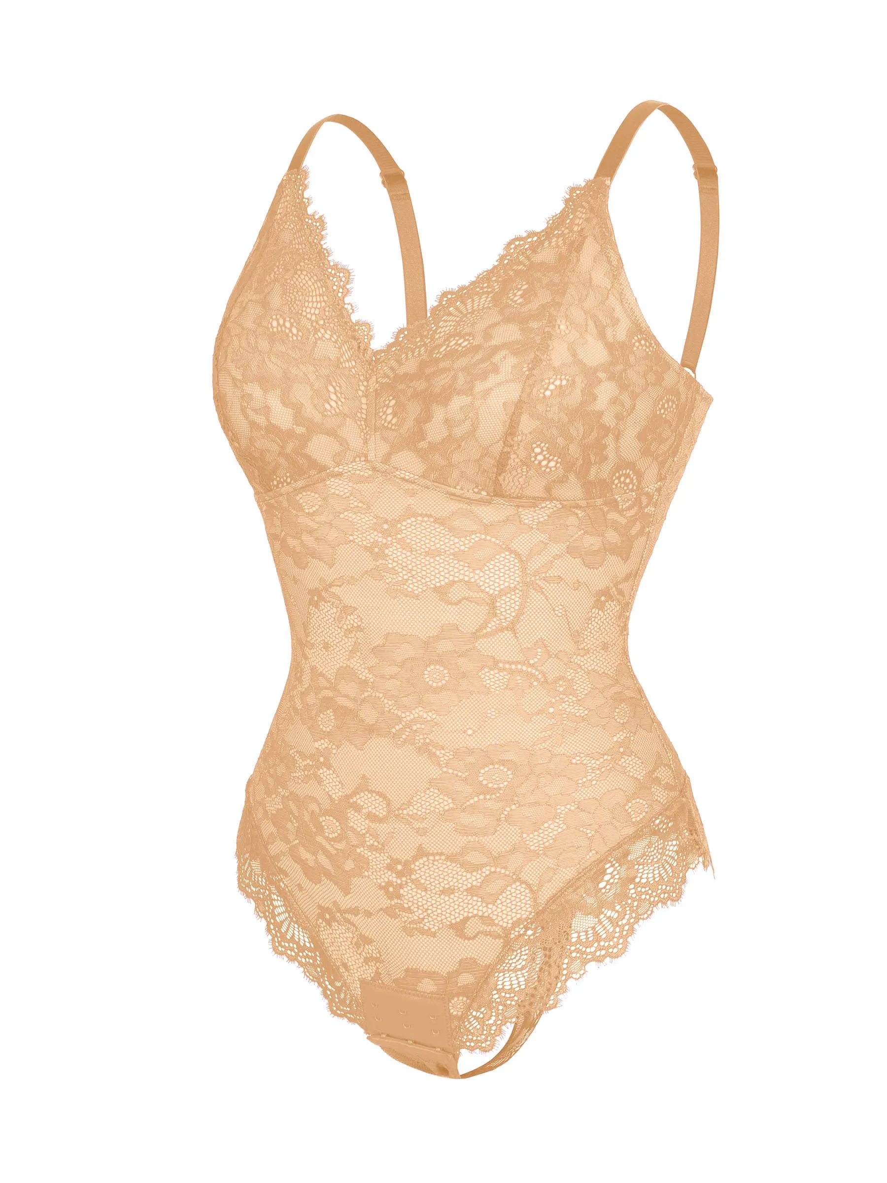 Product image 70
