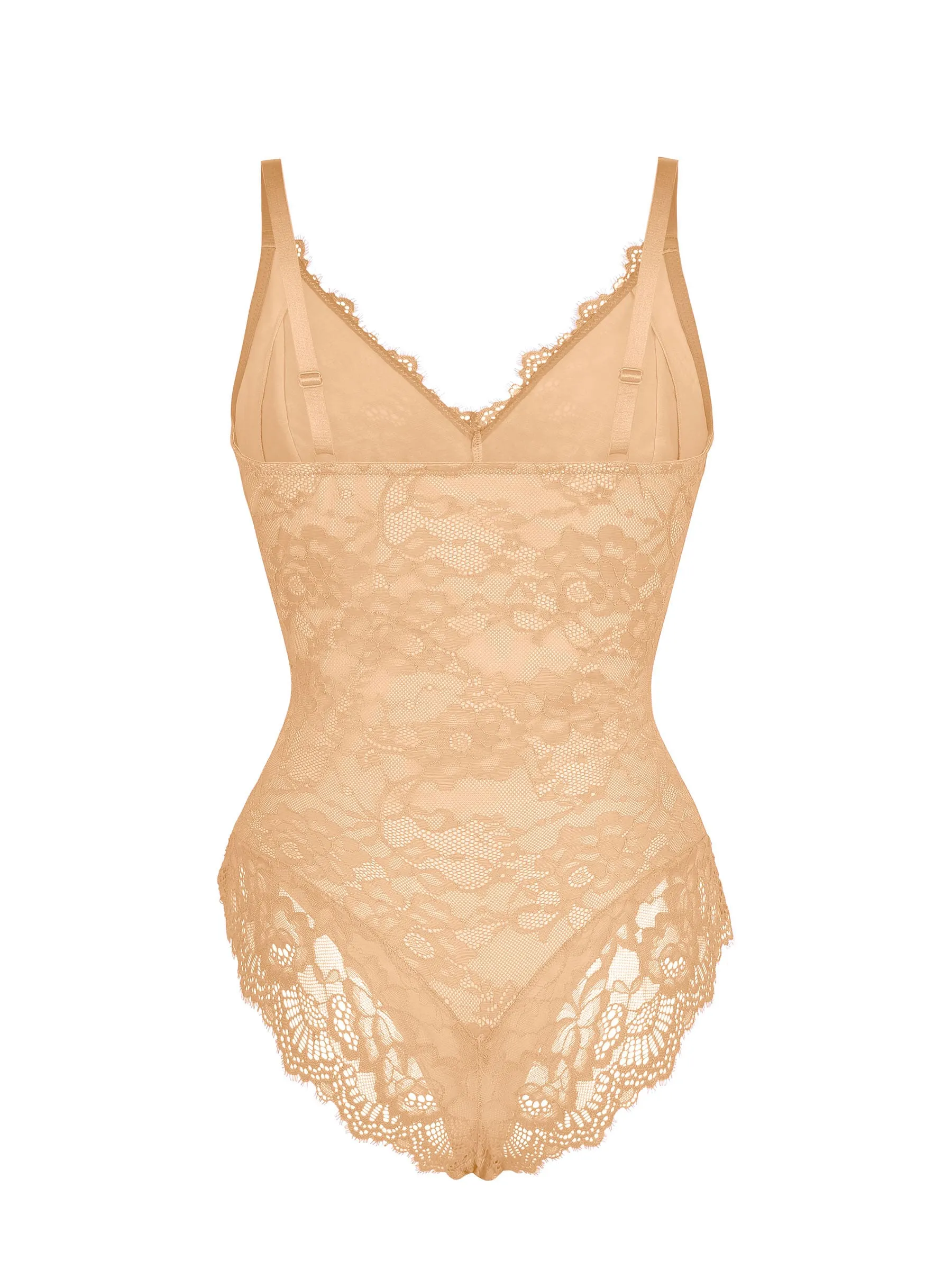 Product image 58