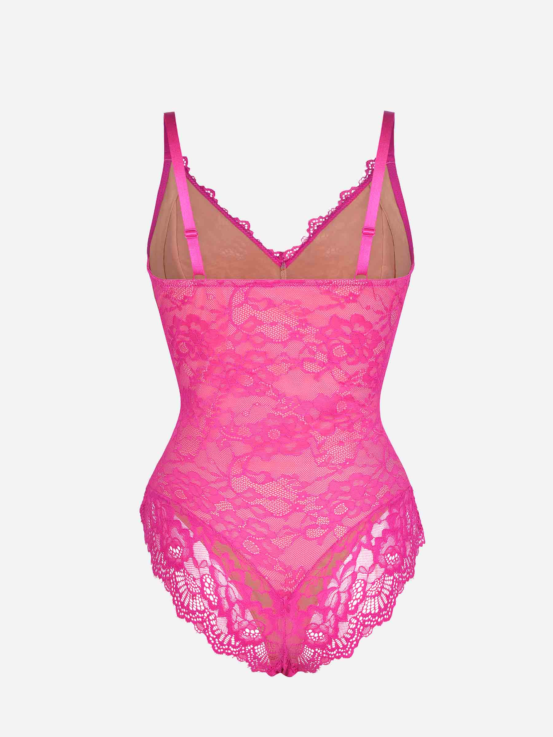 Product image 65