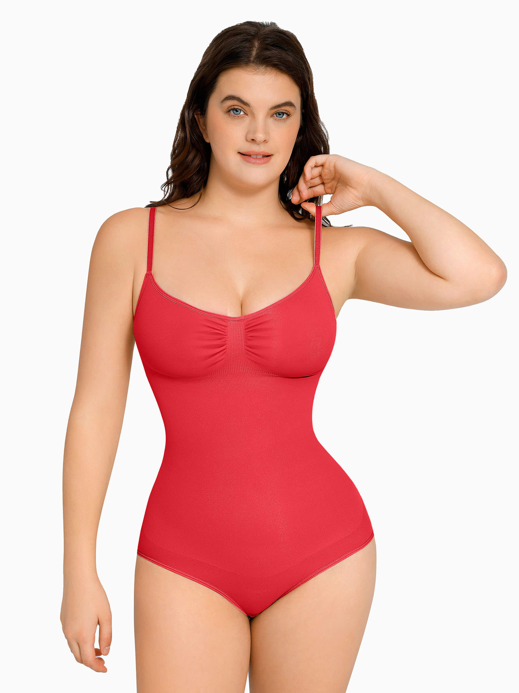 Product image 54