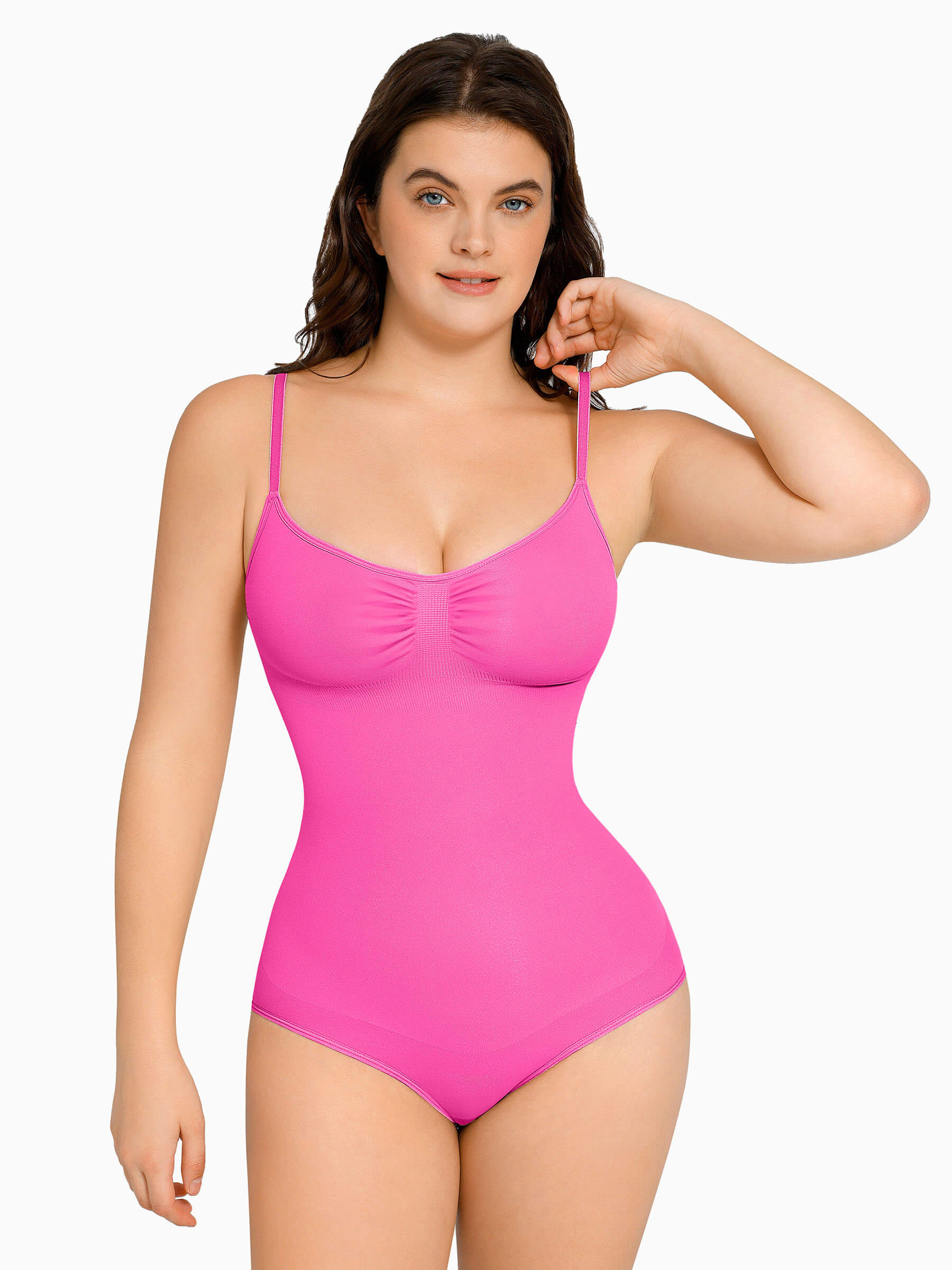 Product image 60