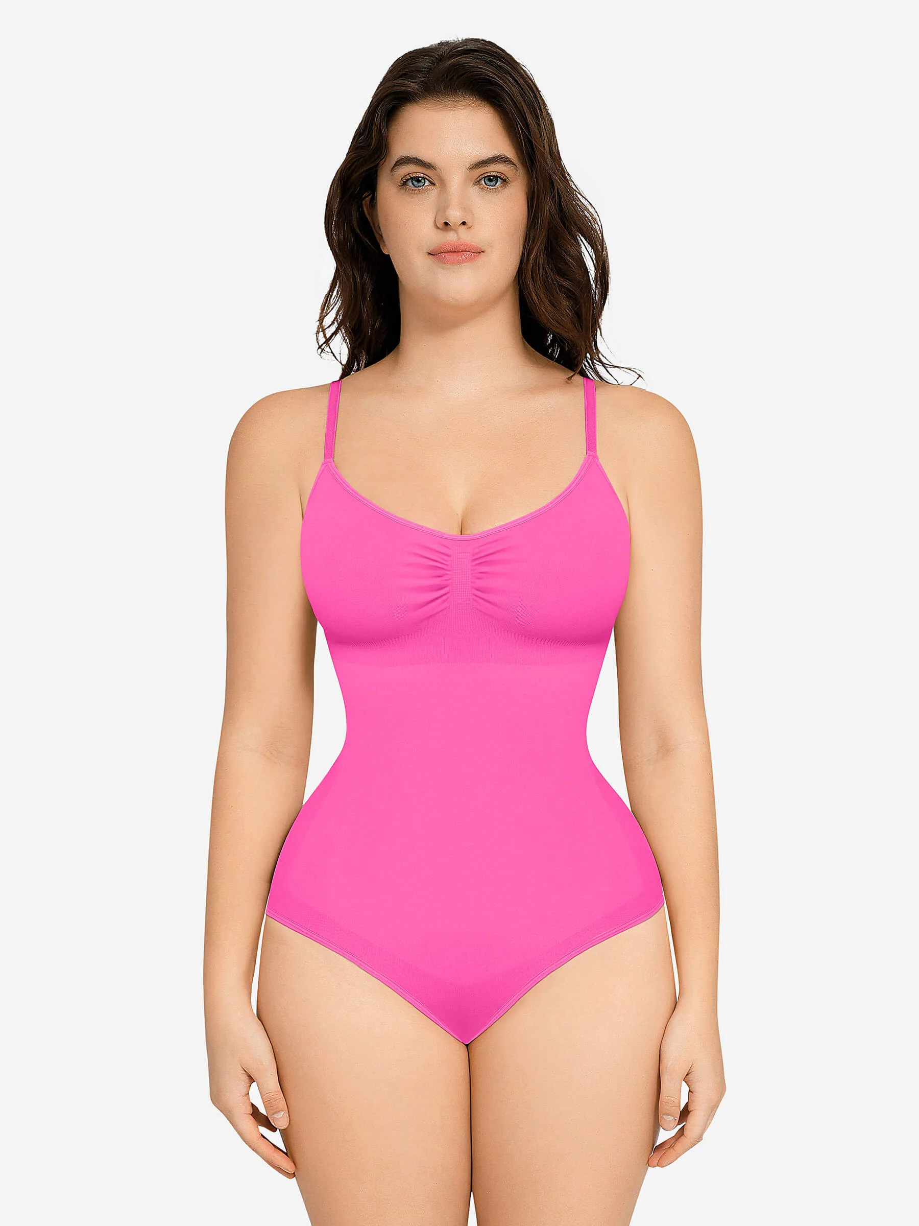 Product image 64