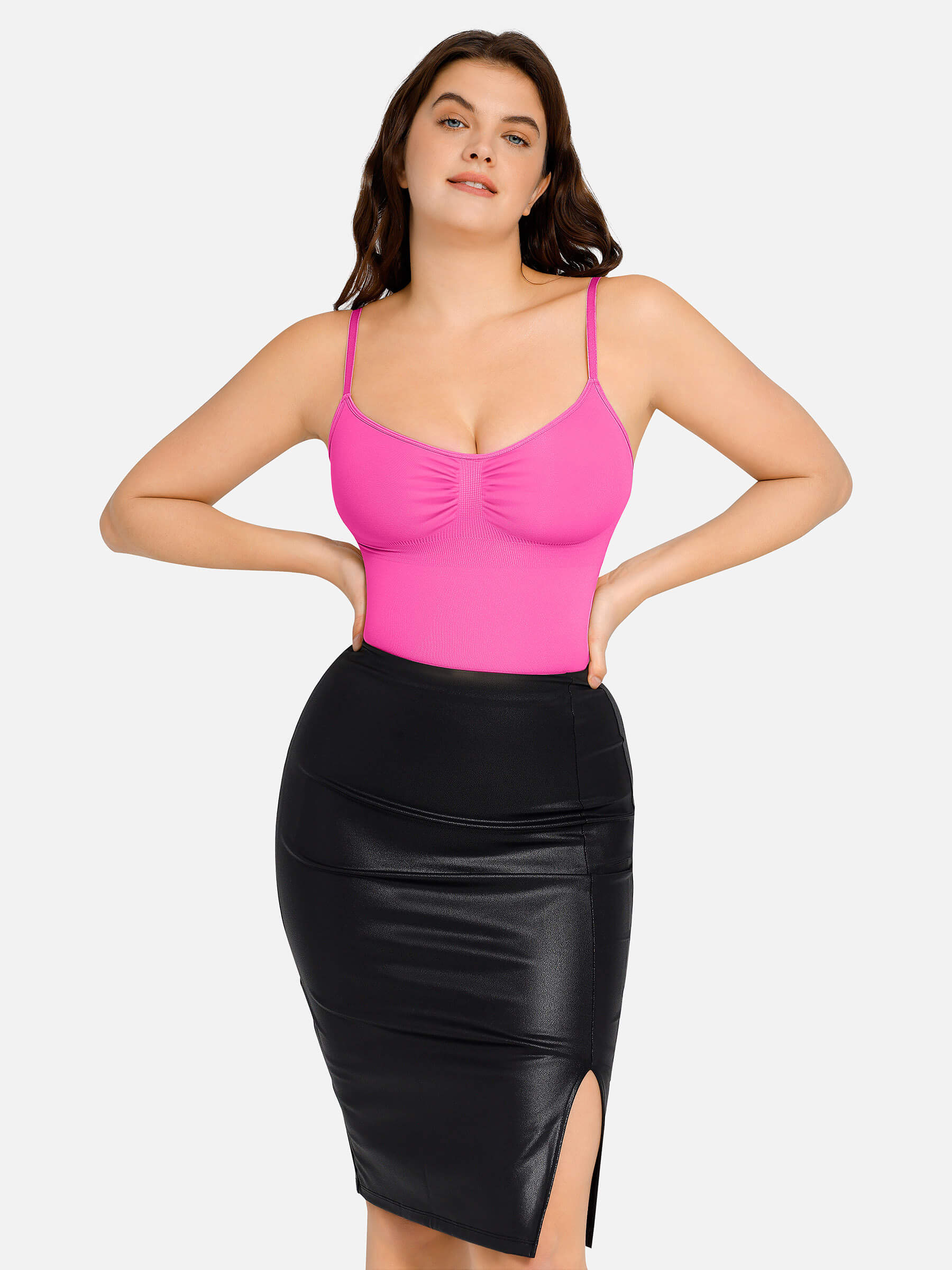 Product image 65
