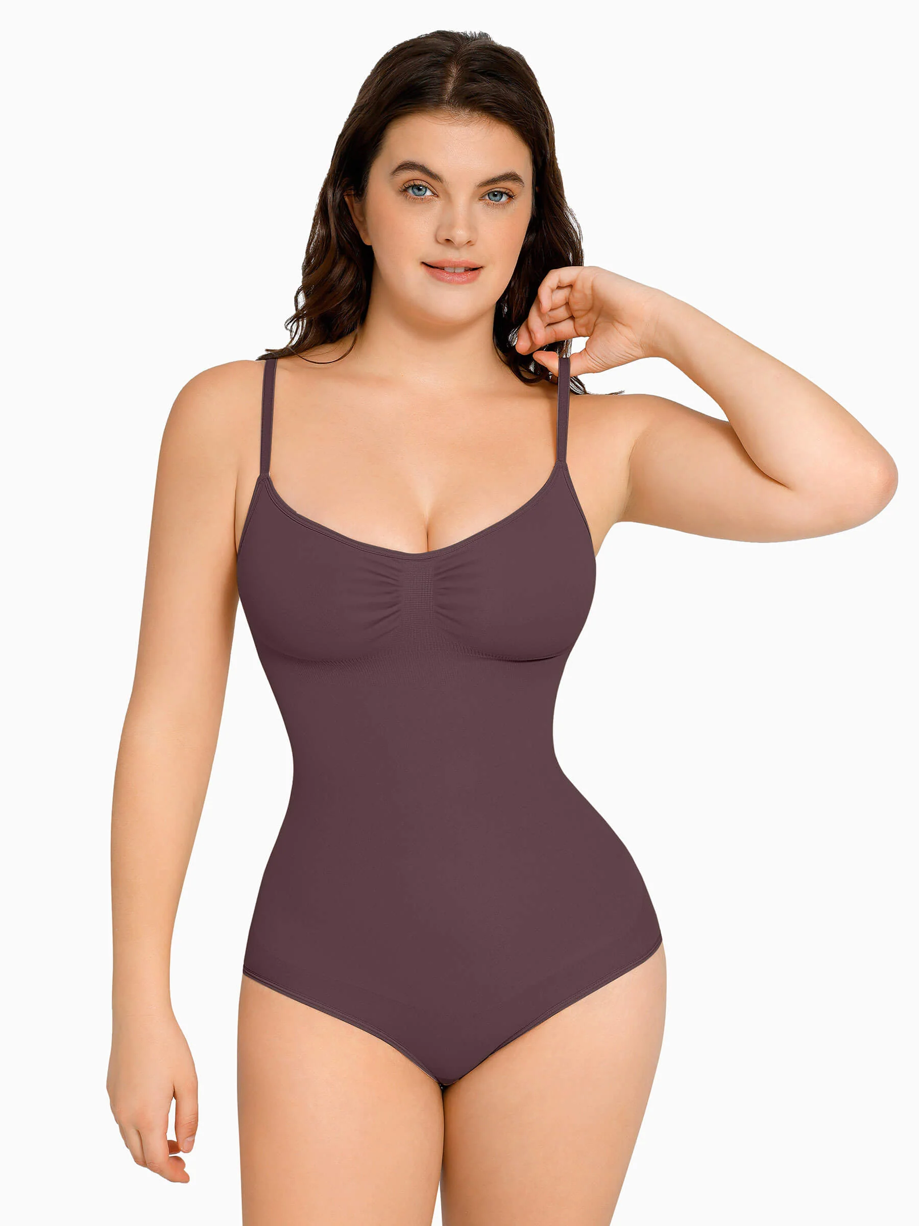 Product image 66