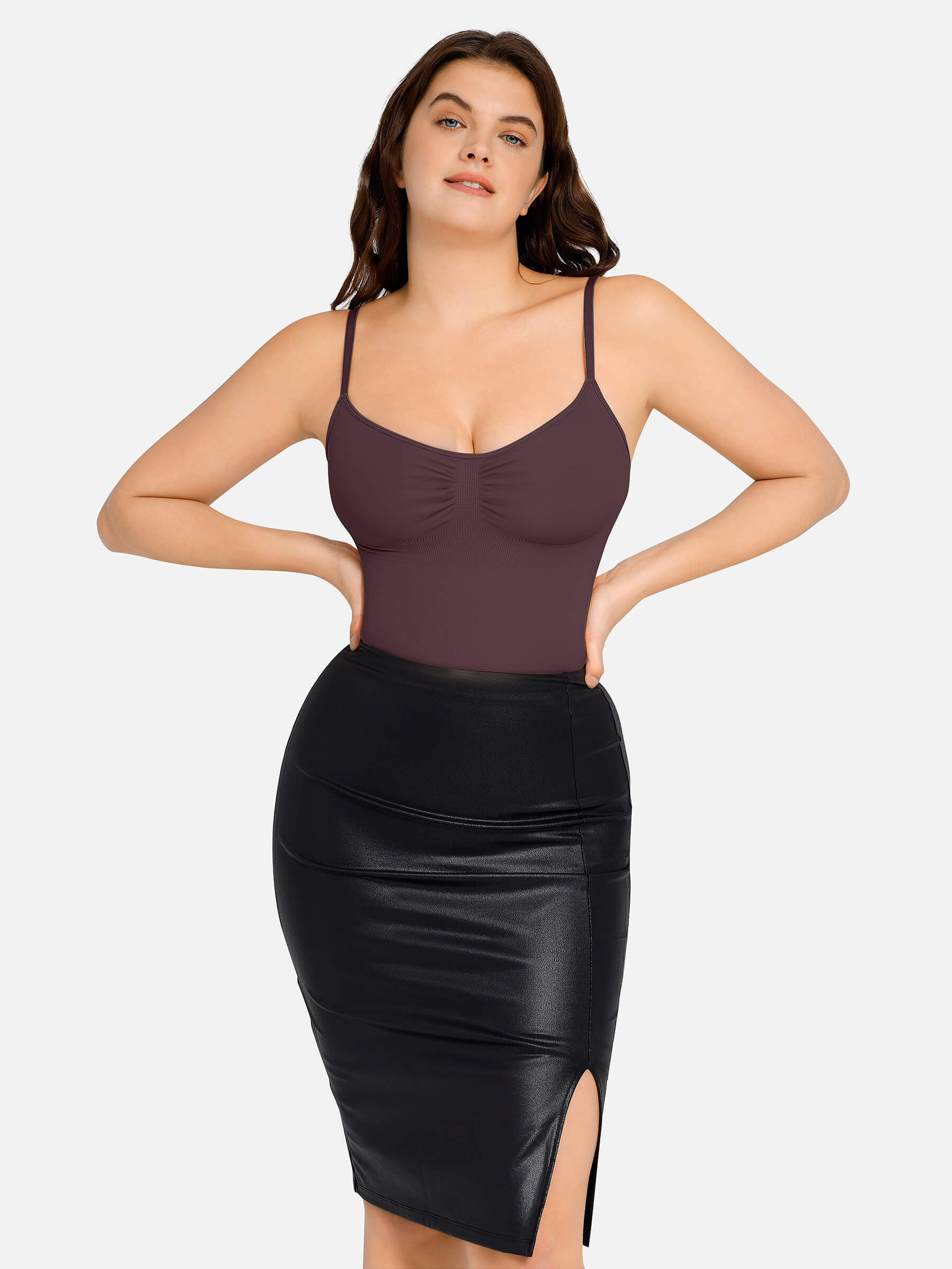 Product image 72