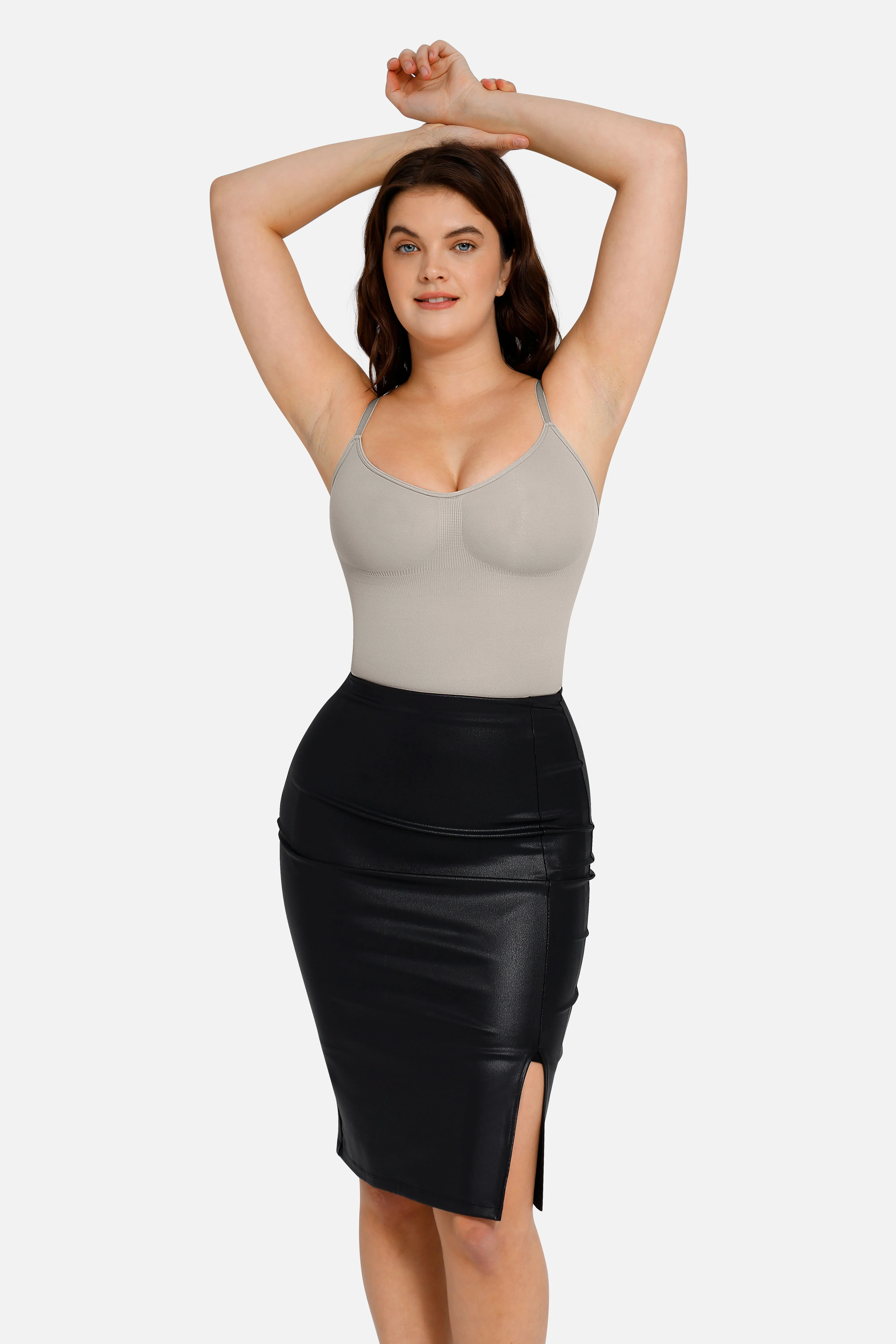 Product image 77