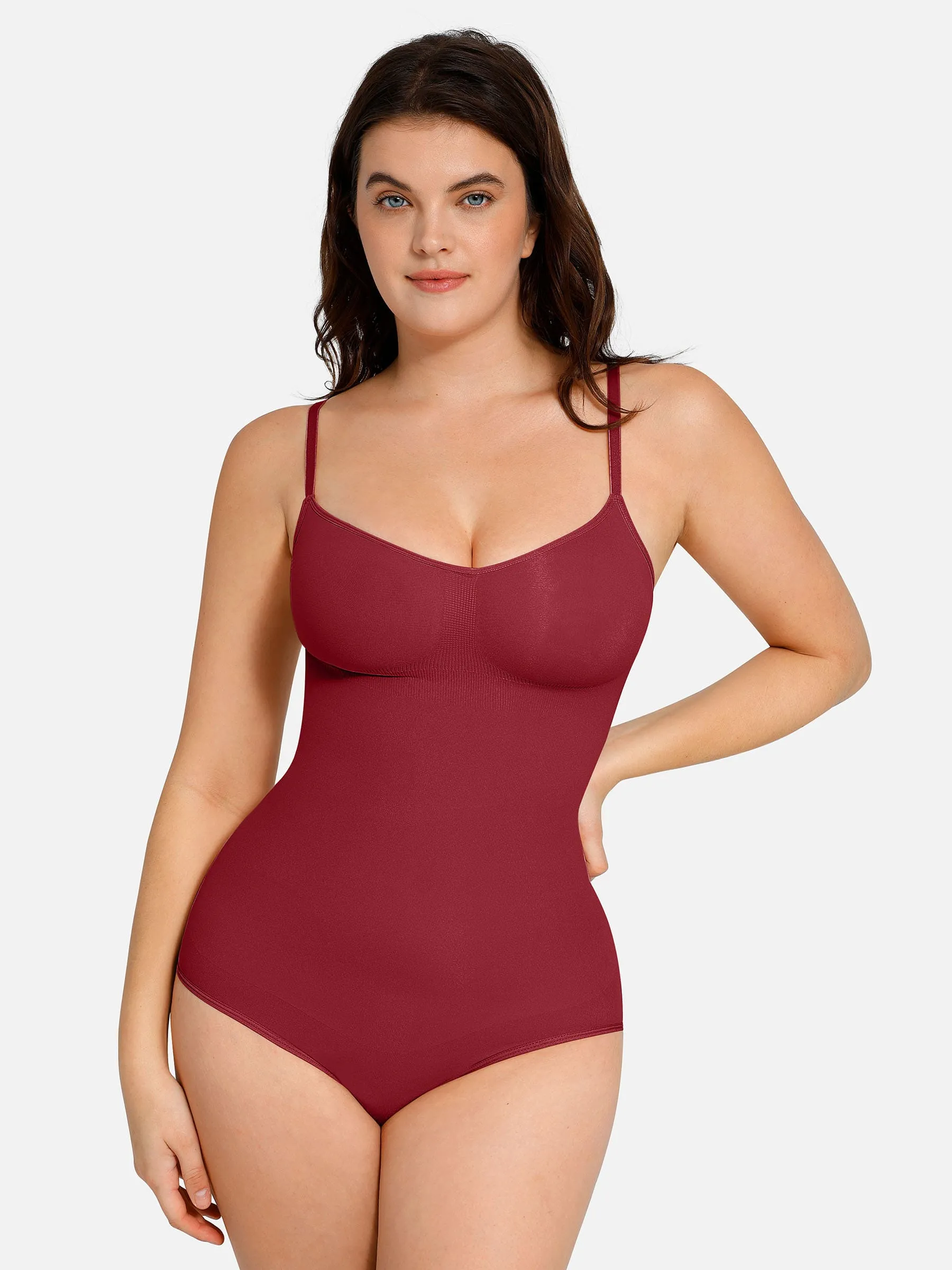 Product image 79