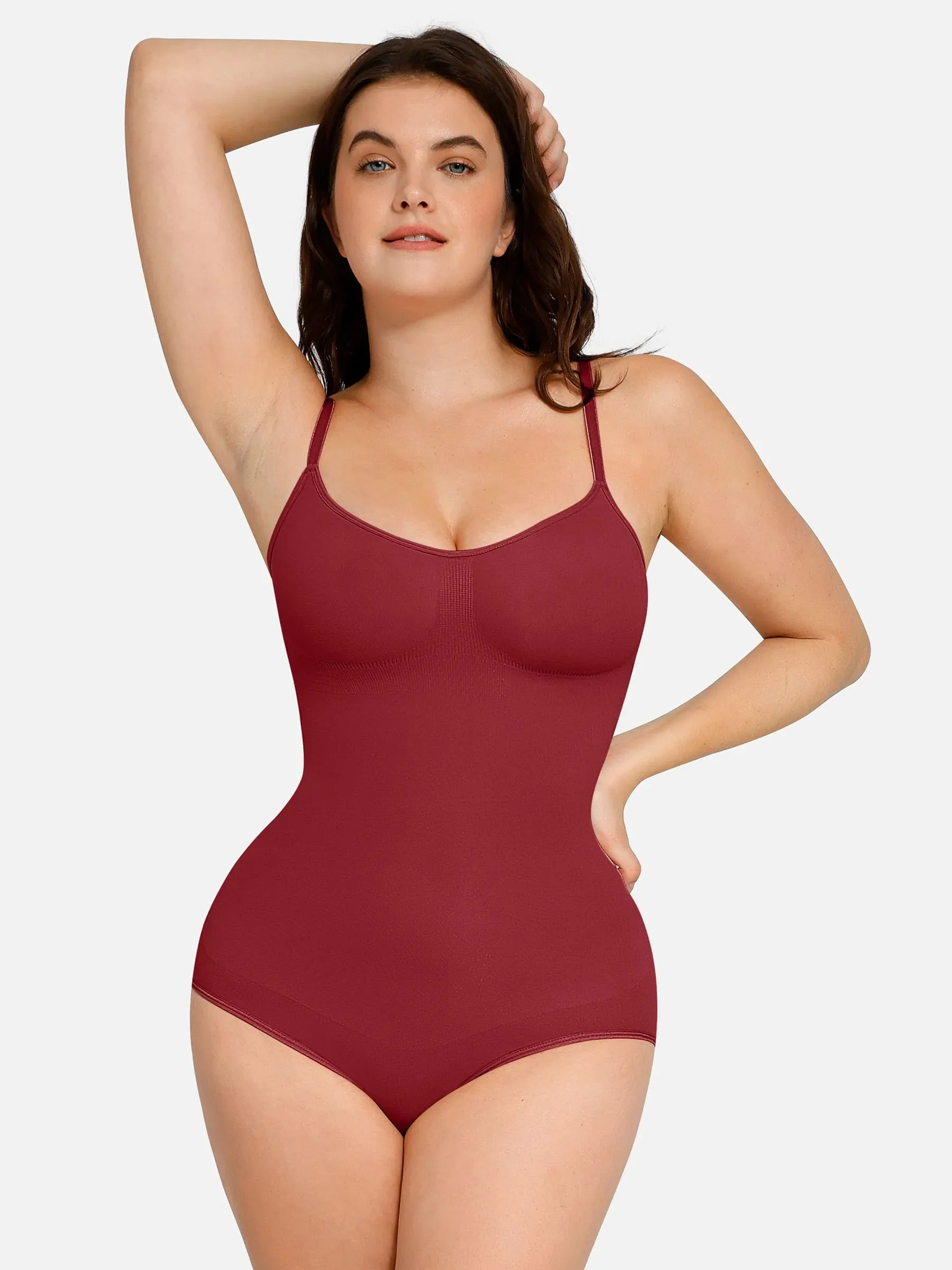 Product image 81