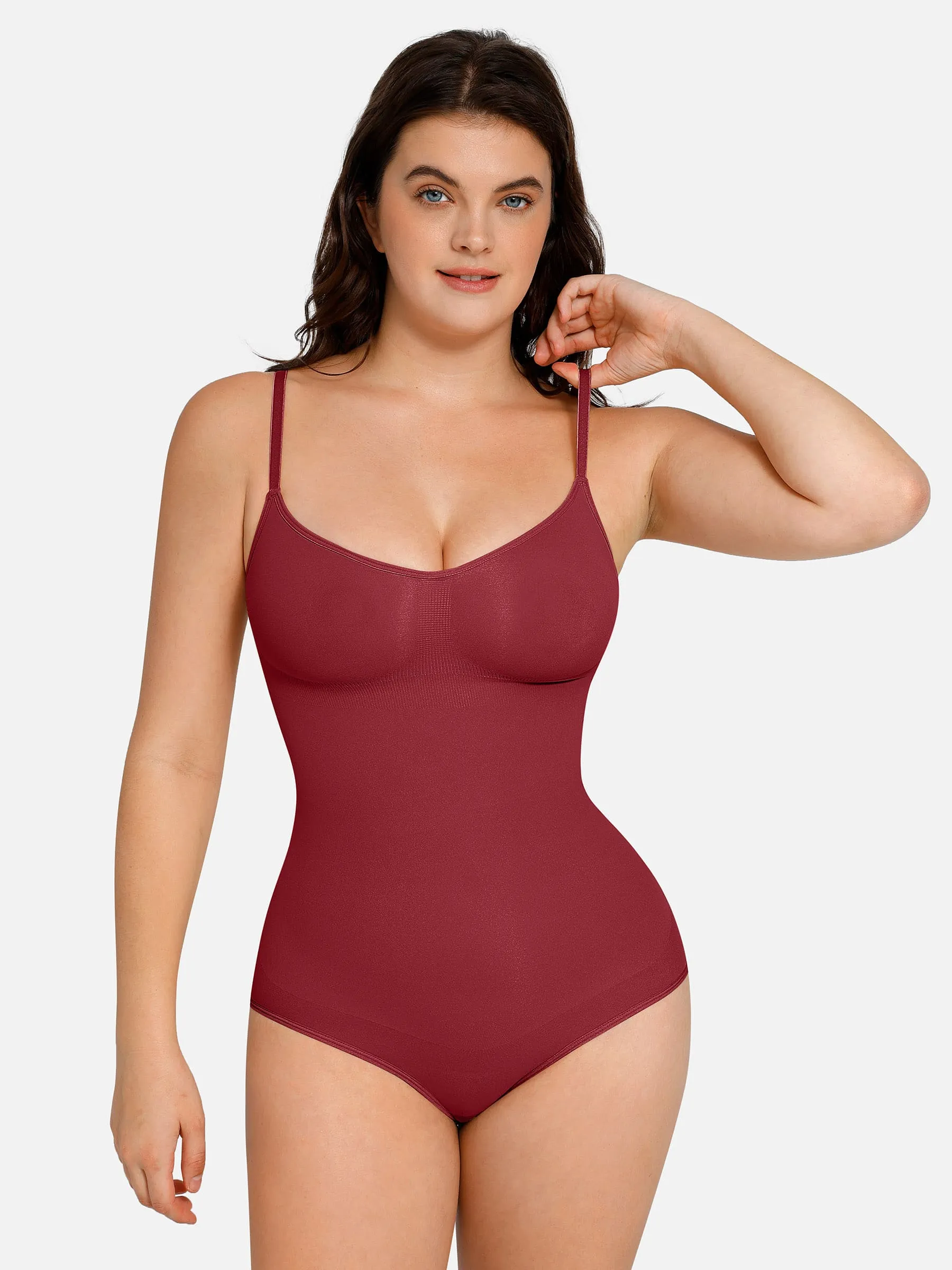 Product image 83