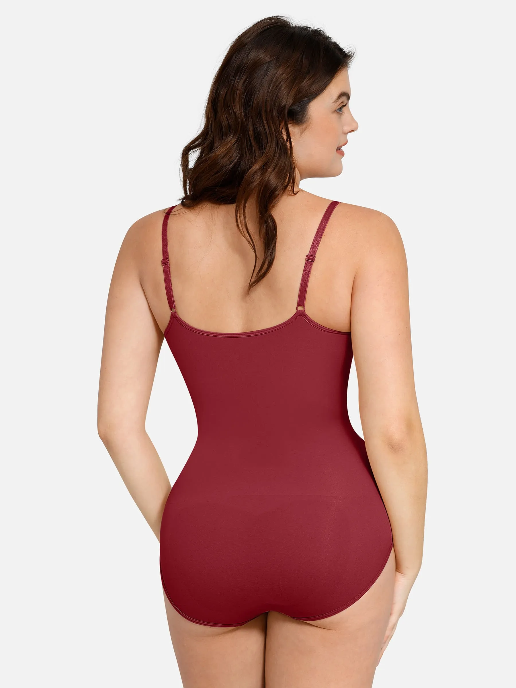 Product image 84