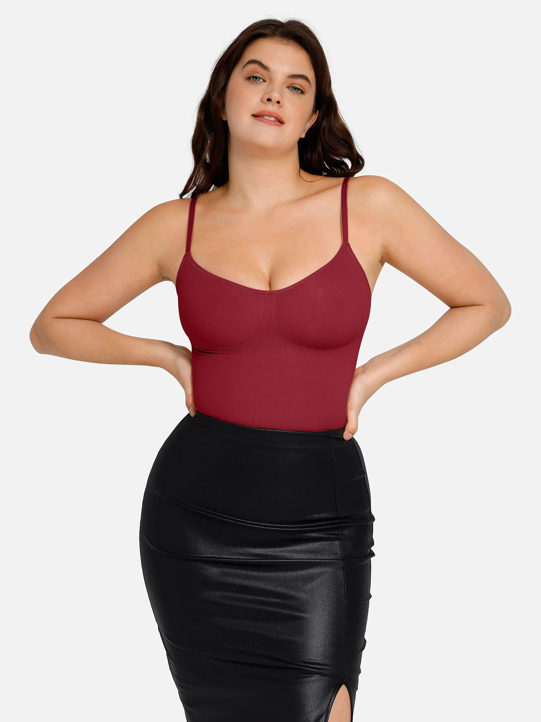 Product image 86