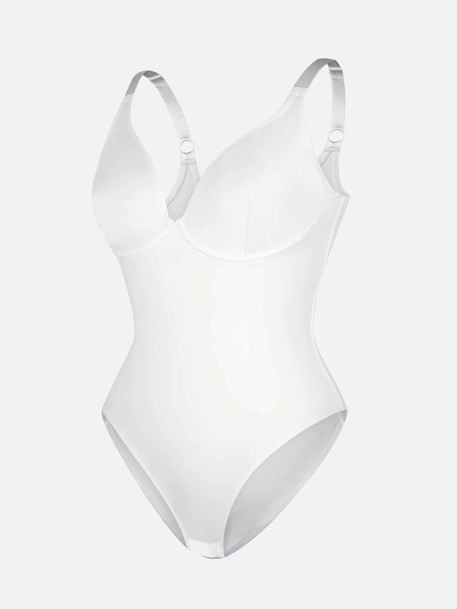 Product image 101