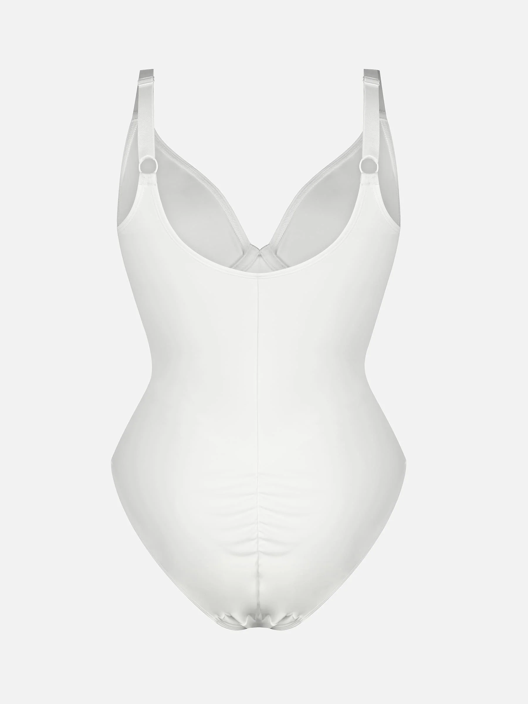 Product image 102