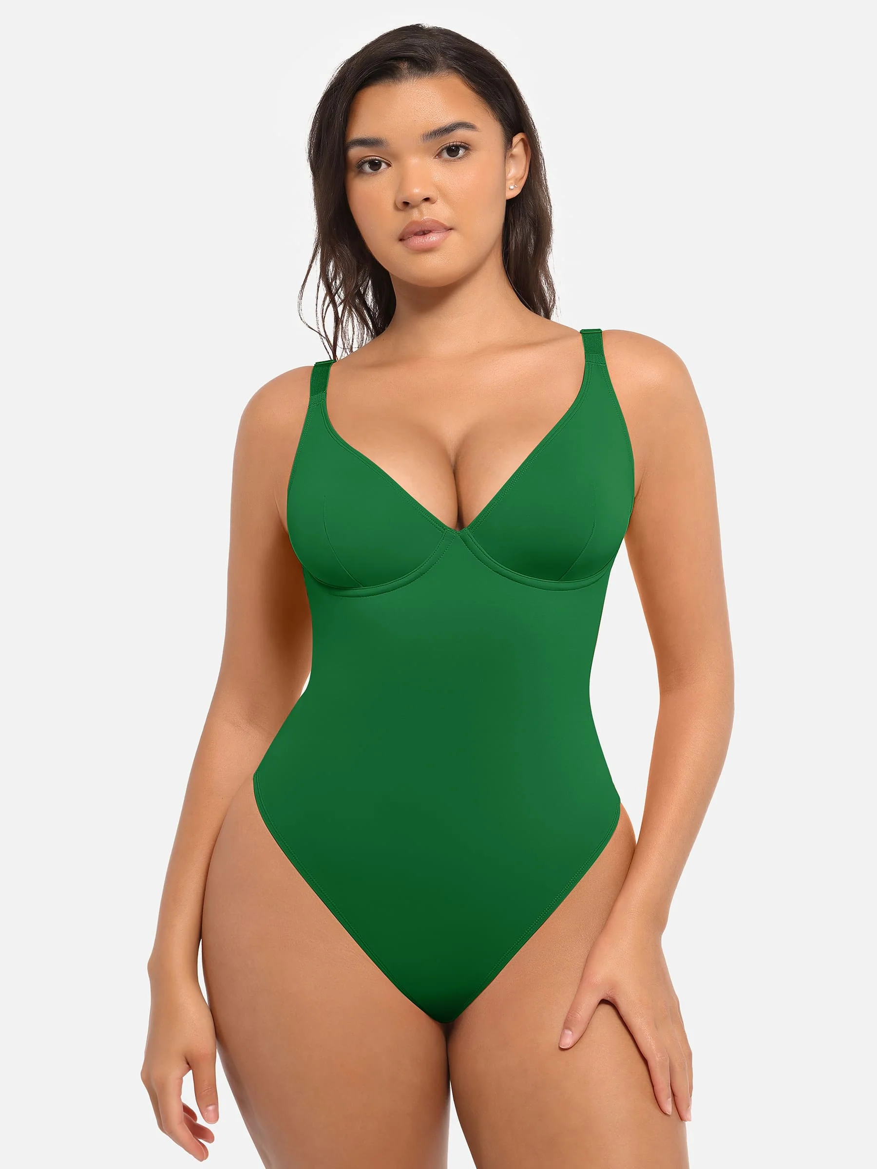 Product image 104