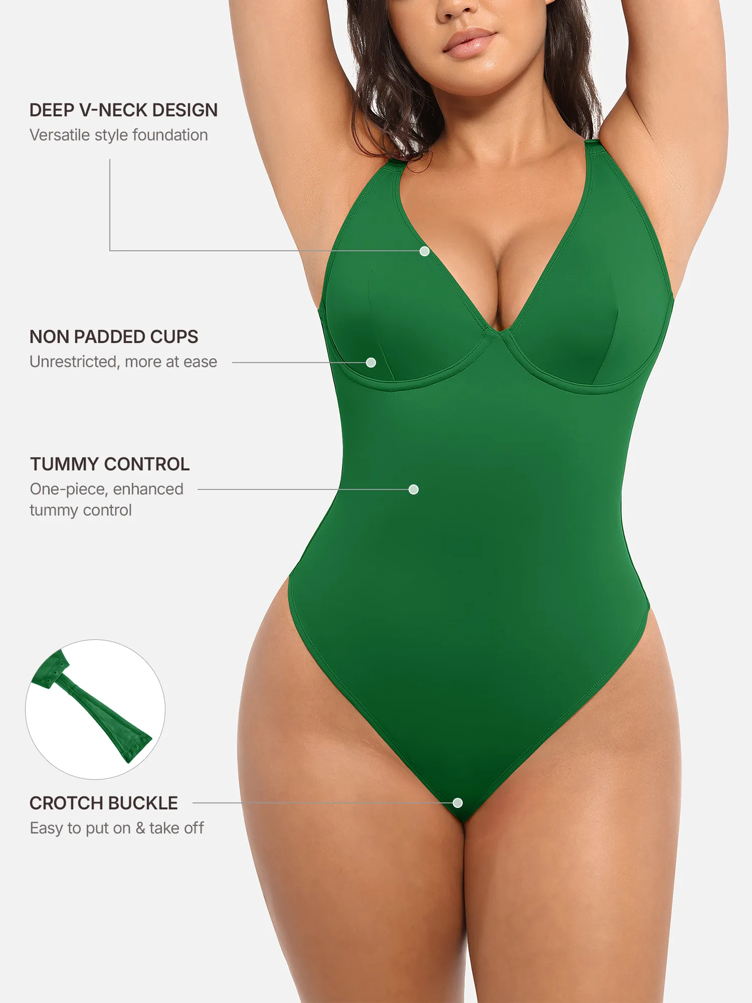 Product image 106