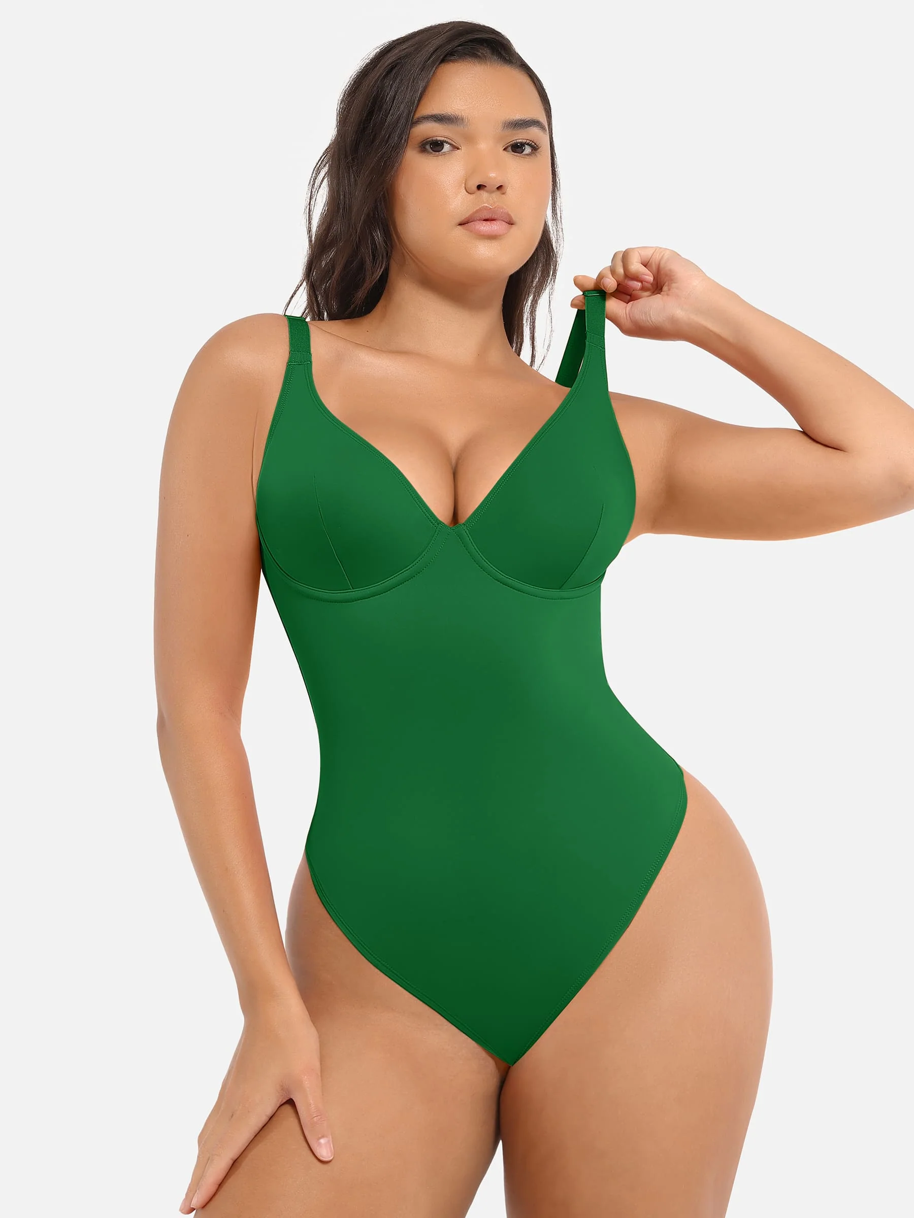 Product image 108