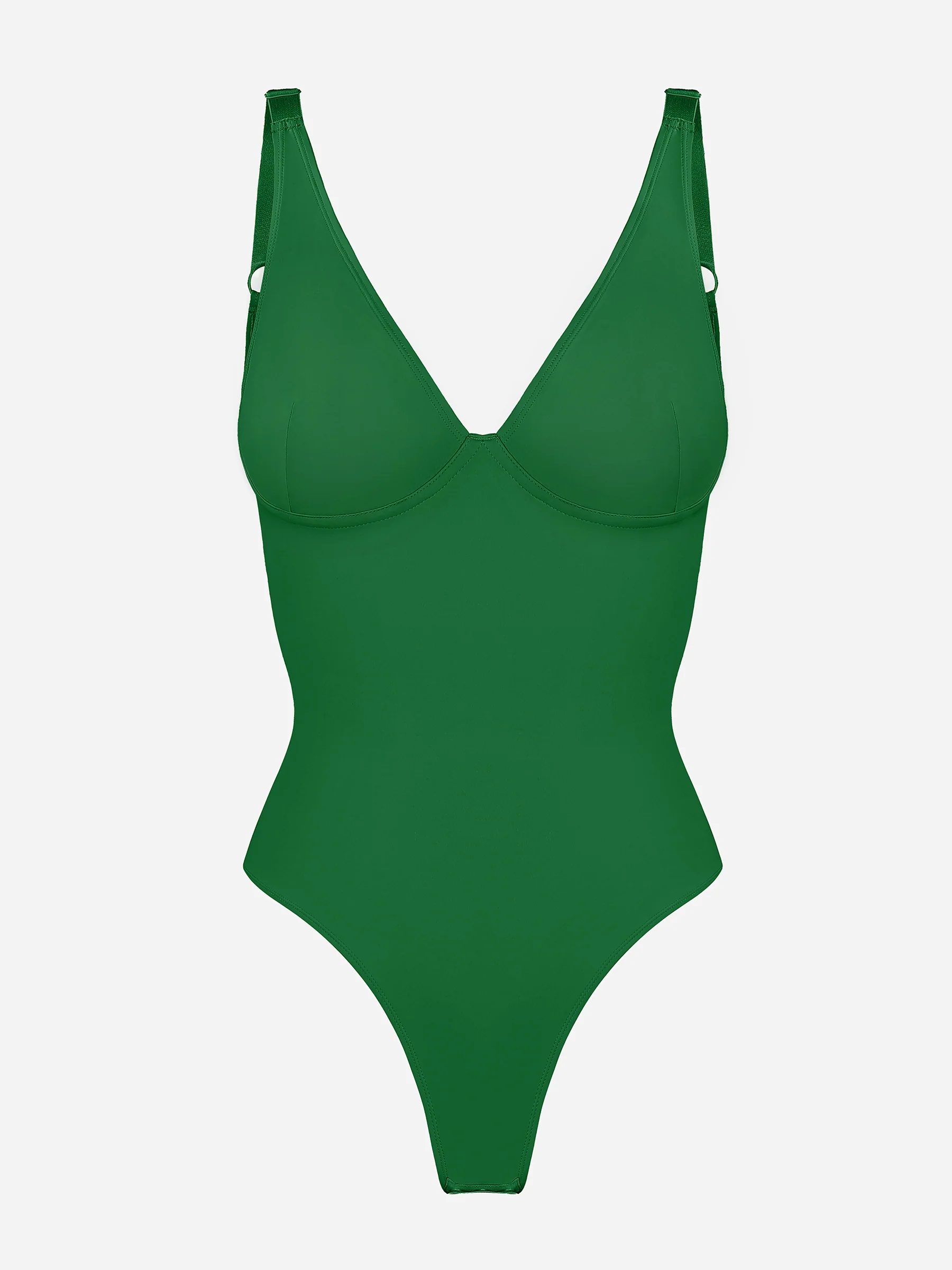 Product image 111