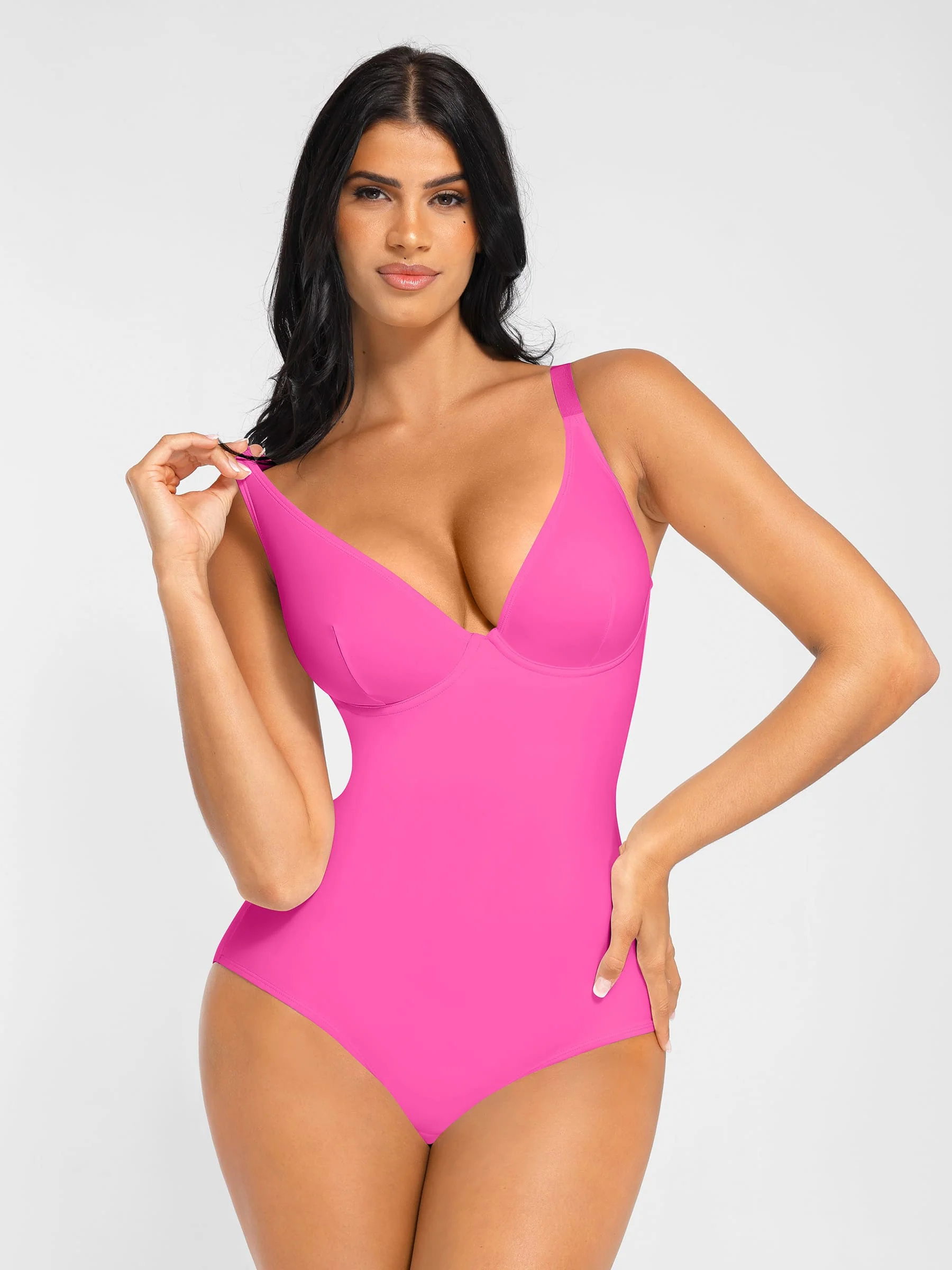 Product image 114