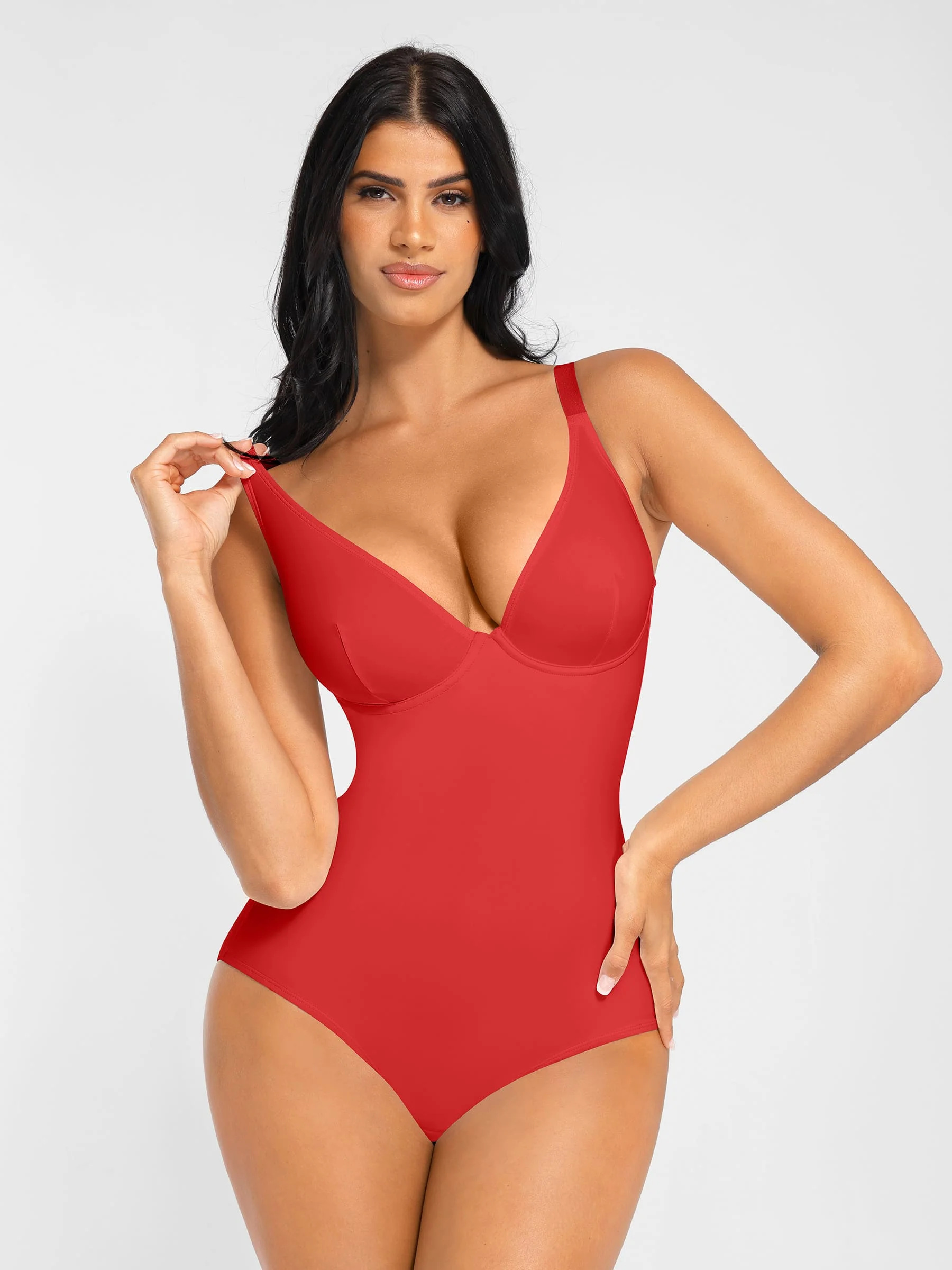Product image 120