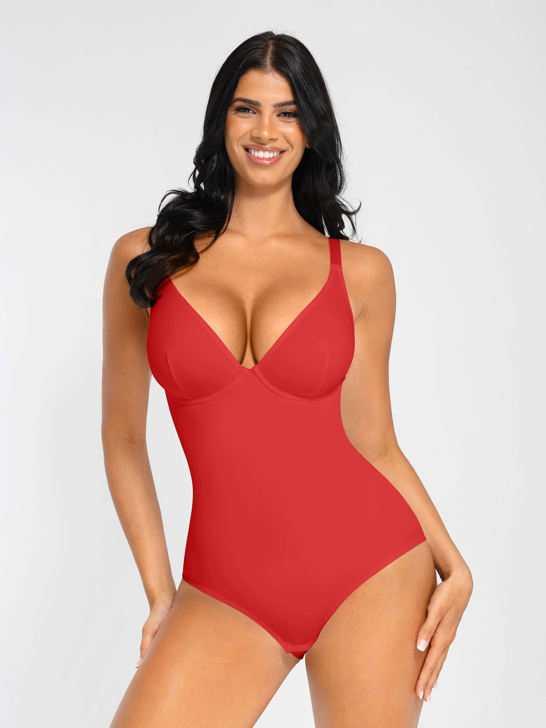 Product image 122