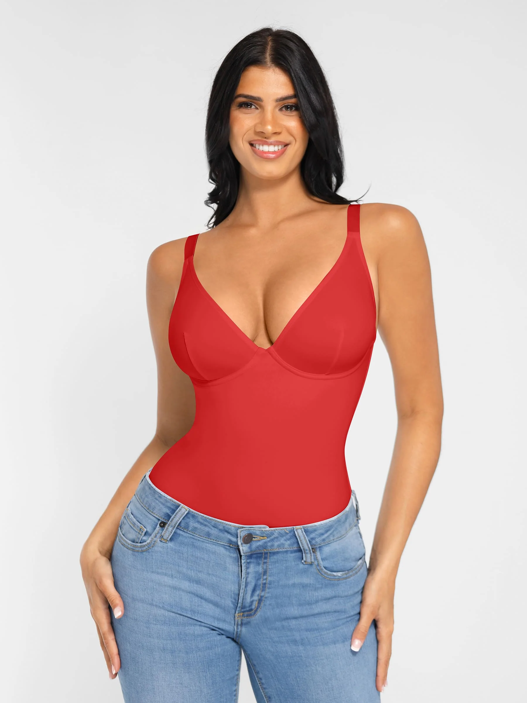 Product image 124