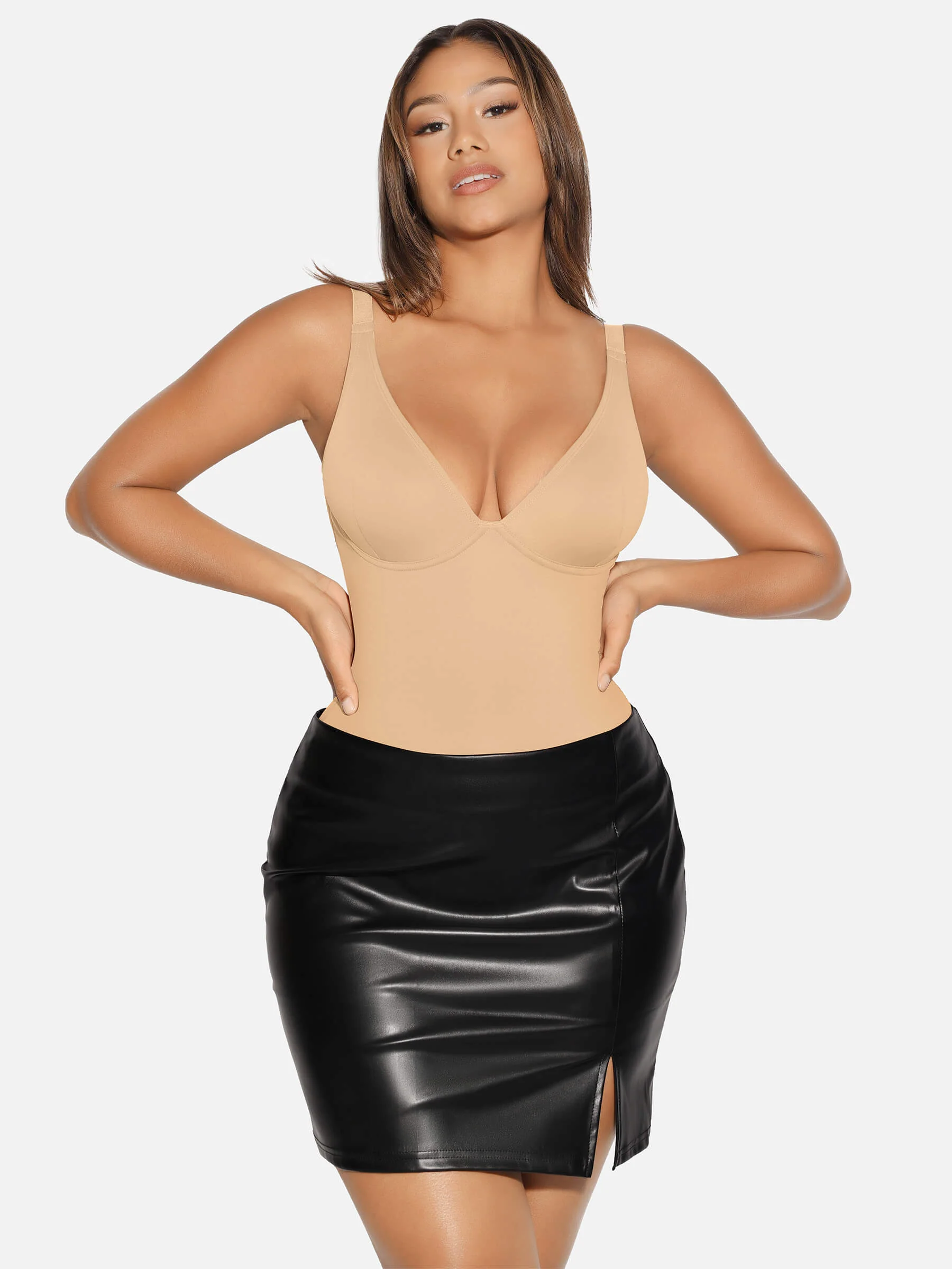 Product image 63