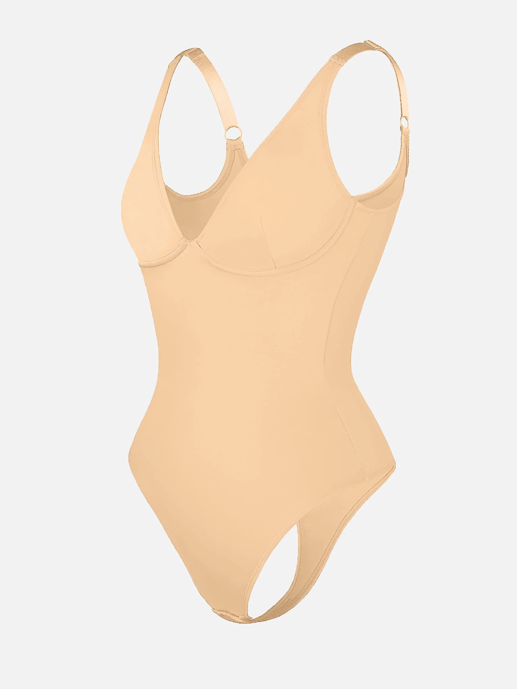 Product image 65