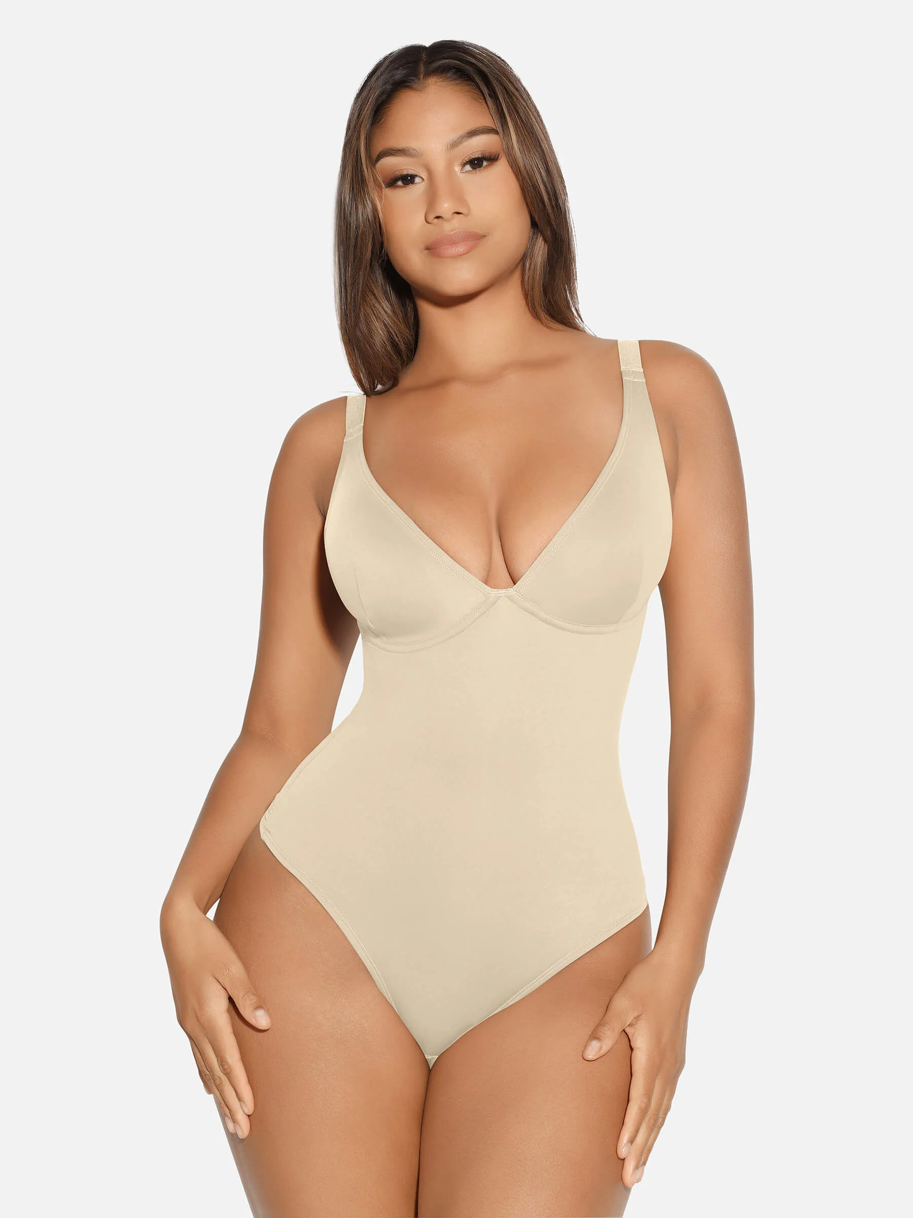 Product image 66