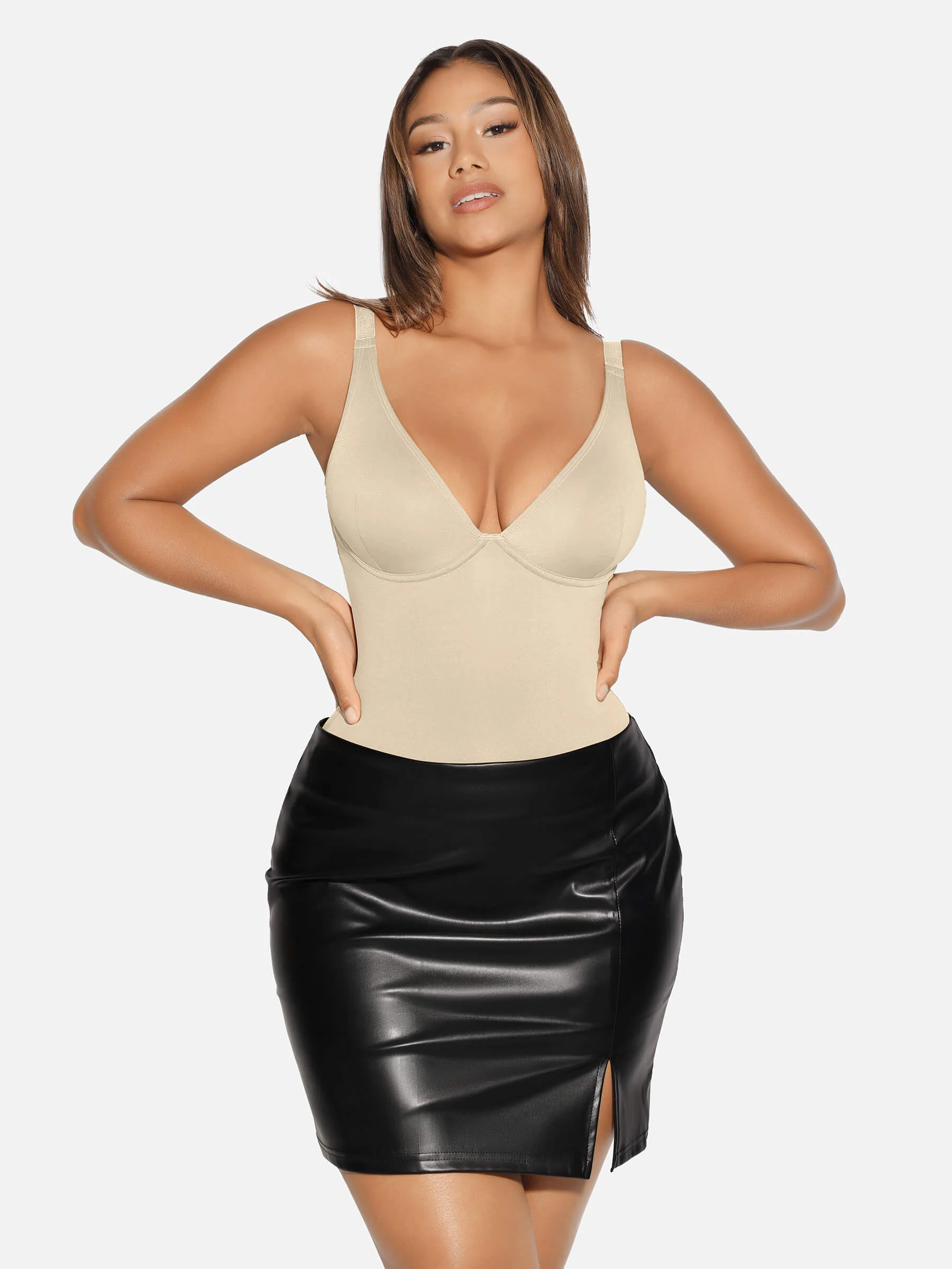 Product image 69