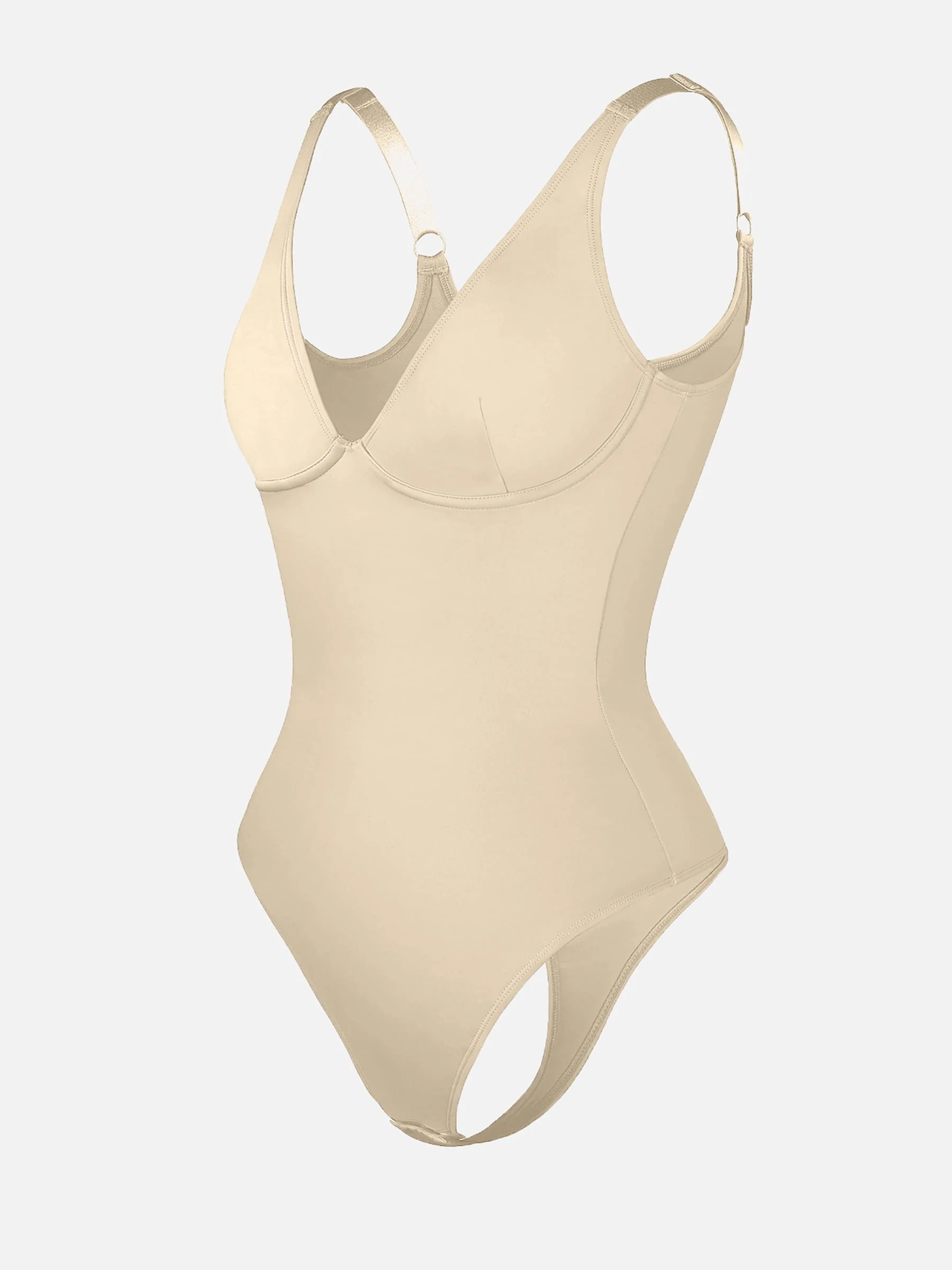 Product image 71
