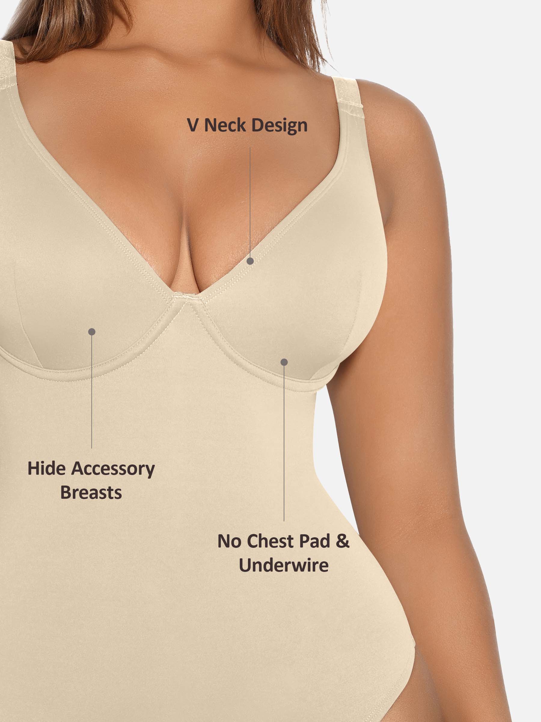 Product image 73