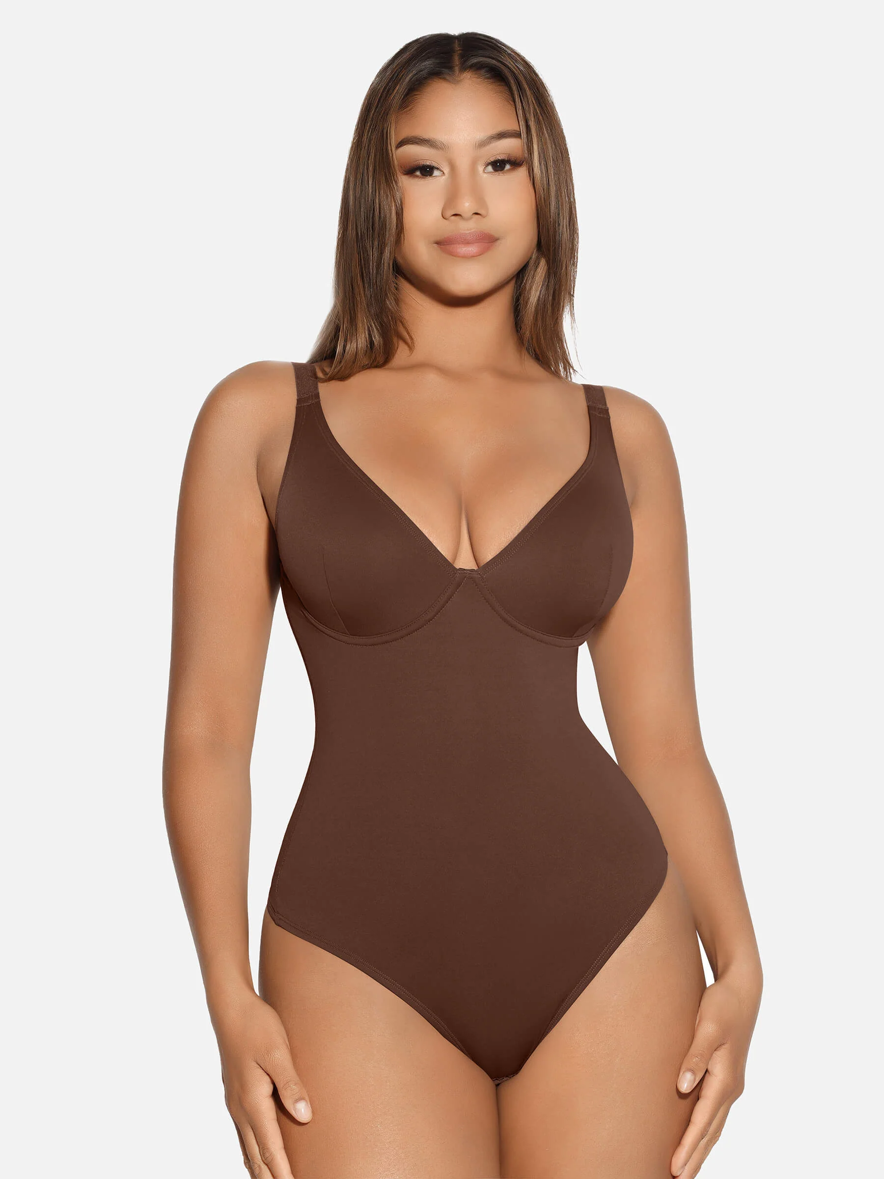 Product image 74