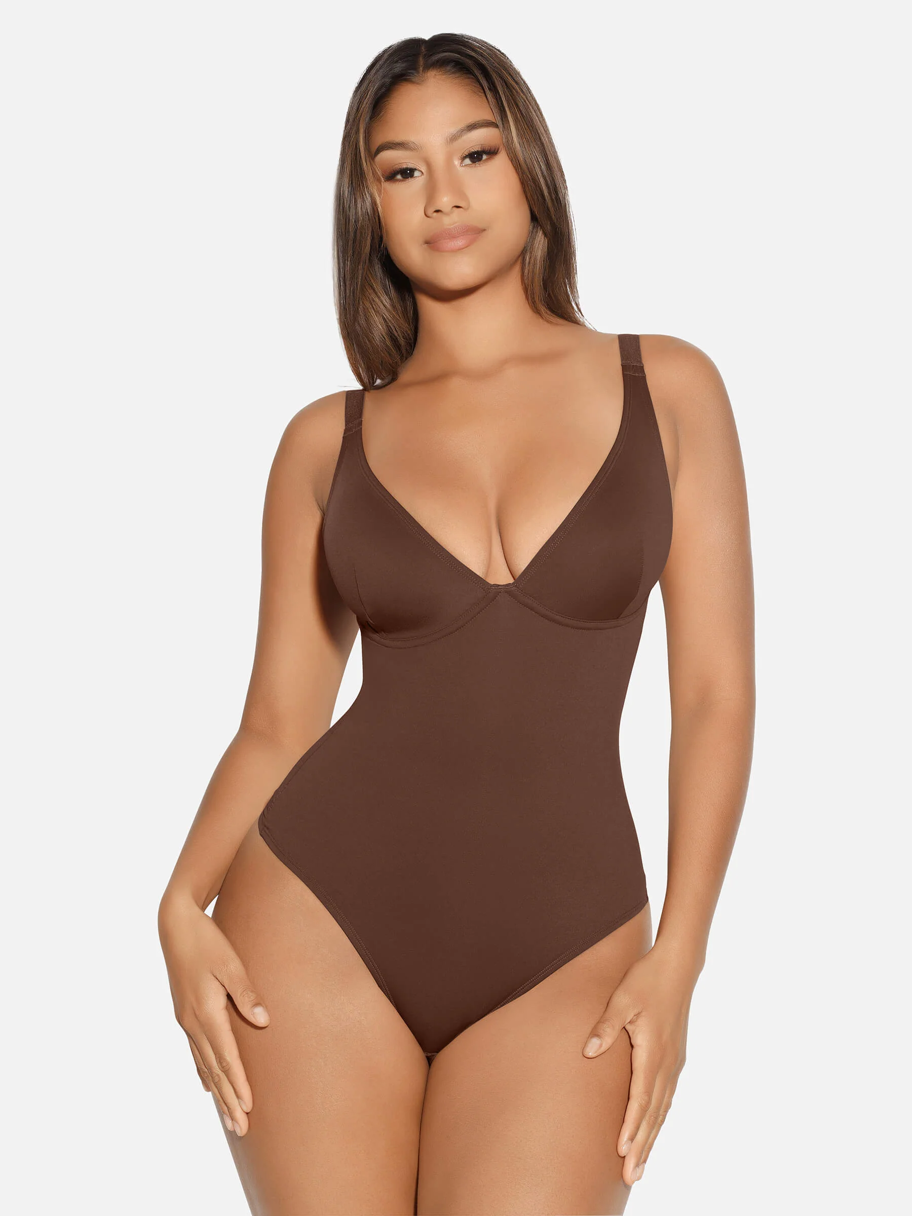 Product image 75